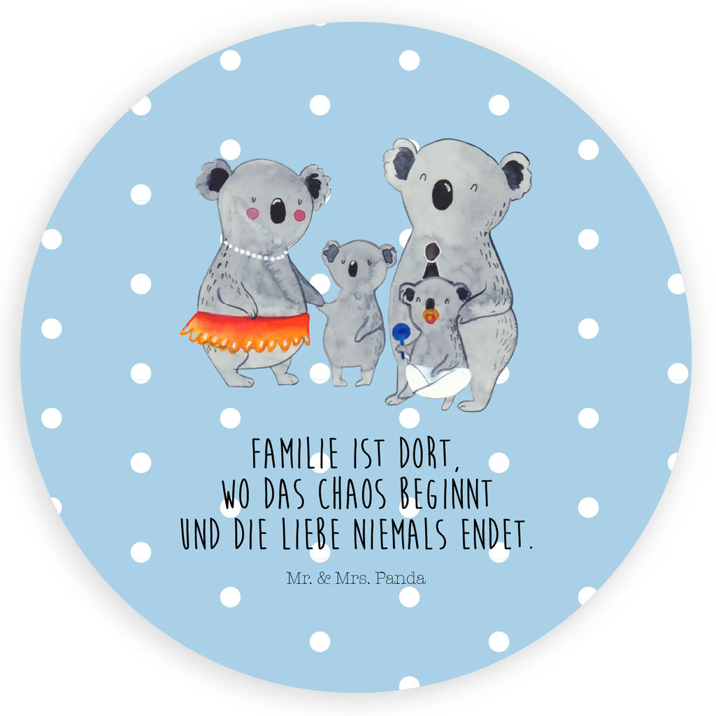 Round sticker Koala Family Runder Sticker, Rundes Siegel, Weißes Rundlabel, Rundes Label, Runde Aufkleber Für Flaschen, Transparentes Rundetikett, Runde Aufkleber Klein, UV-Beständiger Runder Sticker, Runde Klebepunkte, Runde Klebefolie, Kreisrunder Aufkleber, Selbstklebender Runder Aufkleber, Runde Haftfolie, Farbiger Runder Aufkleber, Runde Aufkleber Groß, Rundes Klebeetikett, Matte Runde Aufkleber, Sammeln, Runder Aufkleber, Runde Beschriftungsetiketten, Runde Aufkleber Für Geschenke, Kindergeburtstag, Wasserfester Runder Aufkleber, Runde Vinylaufkleber, Runde Papieraufkleber, Runde Aufkleber Set, Rundes Etikett, Runde Etikettenrolle, Blanko Rundaufkleber, Bedruckter Runder Aufkleber, Glänzende Runde Aufkleber, Runde Aufkleber Für Kinderzimmer, Runde Stickerfolie, Runde Aufkleber Für Hochzeit, Runde Aufkleber Für Verpackungen, Bruder, Schwester, Familie, Opa, Oma, Papa, Mama, Vatertag, Muttertag, Geschwister, Koalas, Kinder, Familienleben, Koala, Family