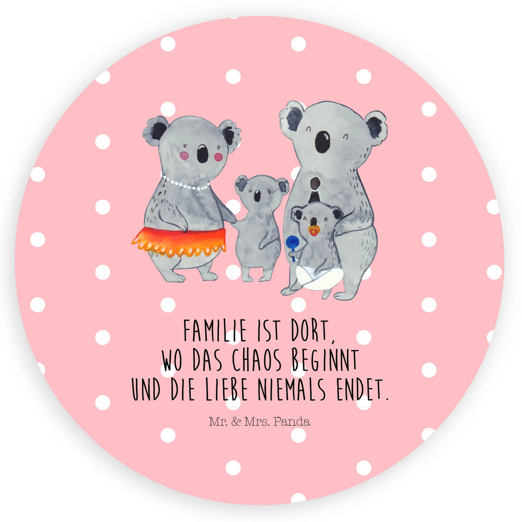 Round sticker Koala Family Runder Sticker, Rundes Siegel, Weißes Rundlabel, Rundes Label, Runde Aufkleber Für Flaschen, Transparentes Rundetikett, Runde Aufkleber Klein, UV-Beständiger Runder Sticker, Runde Klebepunkte, Runde Klebefolie, Kreisrunder Aufkleber, Selbstklebender Runder Aufkleber, Runde Haftfolie, Farbiger Runder Aufkleber, Runde Aufkleber Groß, Rundes Klebeetikett, Matte Runde Aufkleber, Sammeln, Runder Aufkleber, Runde Beschriftungsetiketten, Runde Aufkleber Für Geschenke, Kindergeburtstag, Wasserfester Runder Aufkleber, Runde Vinylaufkleber, Runde Papieraufkleber, Runde Aufkleber Set, Rundes Etikett, Runde Etikettenrolle, Blanko Rundaufkleber, Bedruckter Runder Aufkleber, Glänzende Runde Aufkleber, Runde Aufkleber Für Kinderzimmer, Runde Stickerfolie, Runde Aufkleber Für Hochzeit, Runde Aufkleber Für Verpackungen, Bruder, Schwester, Familie, Opa, Oma, Papa, Mama, Vatertag, Muttertag, Geschwister, Koalas, Kinder, Familienleben, Koala, Family