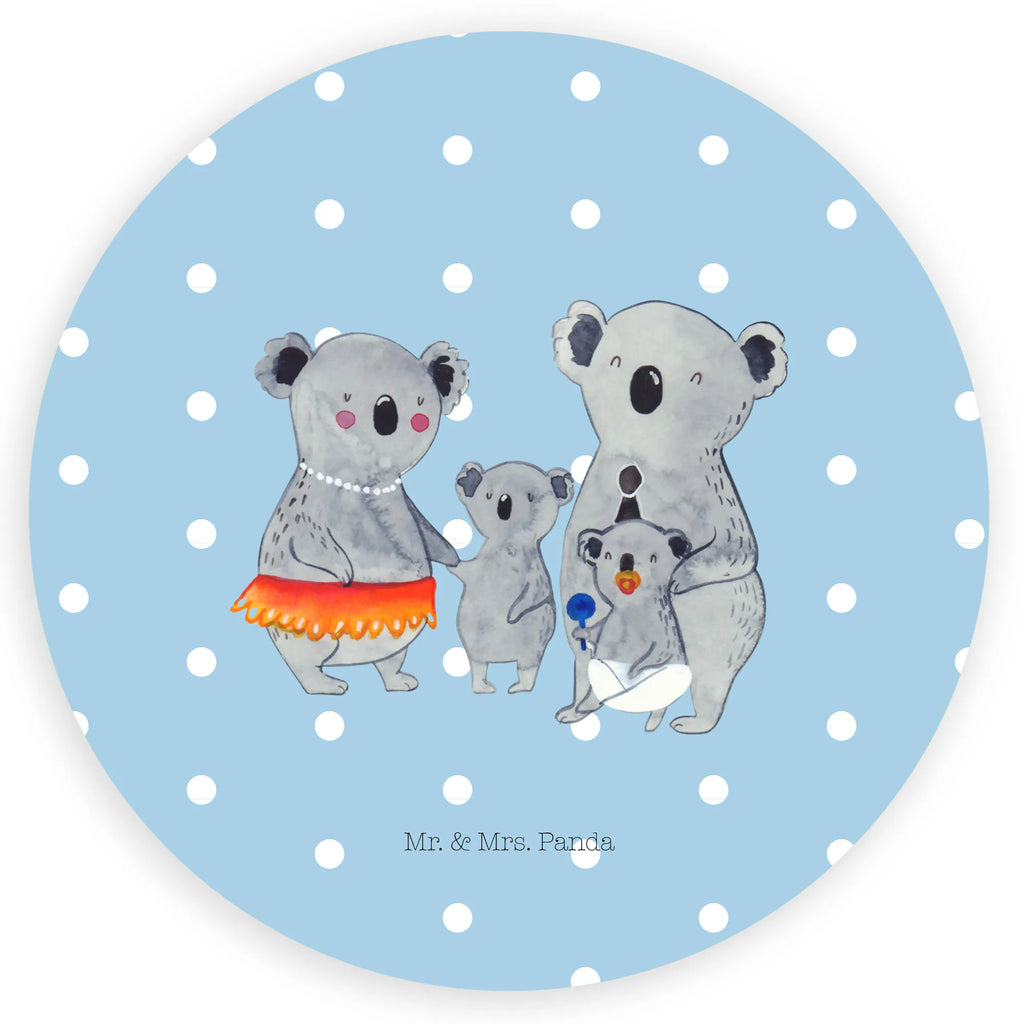 Round sticker Koala Family Runder Sticker, Rundes Siegel, Weißes Rundlabel, Rundes Label, Runde Aufkleber Für Flaschen, Transparentes Rundetikett, Runde Aufkleber Klein, UV-Beständiger Runder Sticker, Runde Klebepunkte, Runde Klebefolie, Kreisrunder Aufkleber, Selbstklebender Runder Aufkleber, Runde Haftfolie, Farbiger Runder Aufkleber, Runde Aufkleber Groß, Rundes Klebeetikett, Matte Runde Aufkleber, Sammeln, Runder Aufkleber, Runde Beschriftungsetiketten, Runde Aufkleber Für Geschenke, Kindergeburtstag, Wasserfester Runder Aufkleber, Runde Vinylaufkleber, Runde Papieraufkleber, Runde Aufkleber Set, Rundes Etikett, Runde Etikettenrolle, Blanko Rundaufkleber, Bedruckter Runder Aufkleber, Glänzende Runde Aufkleber, Runde Aufkleber Für Kinderzimmer, Runde Stickerfolie, Runde Aufkleber Für Hochzeit, Runde Aufkleber Für Verpackungen, Bruder, Schwester, Familie, Opa, Oma, Papa, Mama, Vatertag, Muttertag, Geschwister, Koalas, Kinder, Familienleben, Koala, Family
