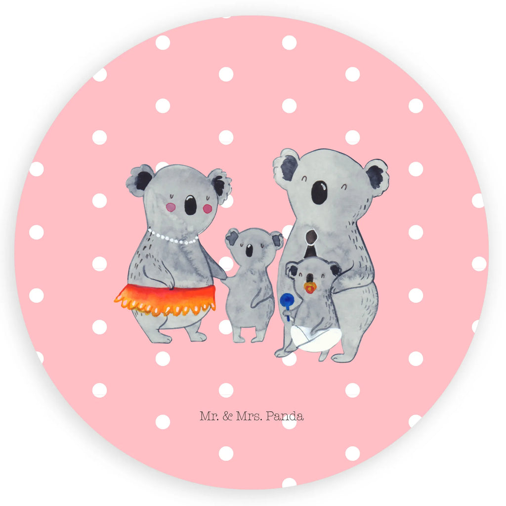 Round sticker Koala Family Runder Sticker, Rundes Siegel, Weißes Rundlabel, Rundes Label, Runde Aufkleber Für Flaschen, Transparentes Rundetikett, Runde Aufkleber Klein, UV-Beständiger Runder Sticker, Runde Klebepunkte, Runde Klebefolie, Kreisrunder Aufkleber, Selbstklebender Runder Aufkleber, Runde Haftfolie, Farbiger Runder Aufkleber, Runde Aufkleber Groß, Rundes Klebeetikett, Matte Runde Aufkleber, Sammeln, Runder Aufkleber, Runde Beschriftungsetiketten, Runde Aufkleber Für Geschenke, Kindergeburtstag, Wasserfester Runder Aufkleber, Runde Vinylaufkleber, Runde Papieraufkleber, Runde Aufkleber Set, Rundes Etikett, Runde Etikettenrolle, Blanko Rundaufkleber, Bedruckter Runder Aufkleber, Glänzende Runde Aufkleber, Runde Aufkleber Für Kinderzimmer, Runde Stickerfolie, Runde Aufkleber Für Hochzeit, Runde Aufkleber Für Verpackungen, Bruder, Schwester, Familie, Opa, Oma, Papa, Mama, Vatertag, Muttertag, Geschwister, Koalas, Kinder, Familienleben, Koala, Family