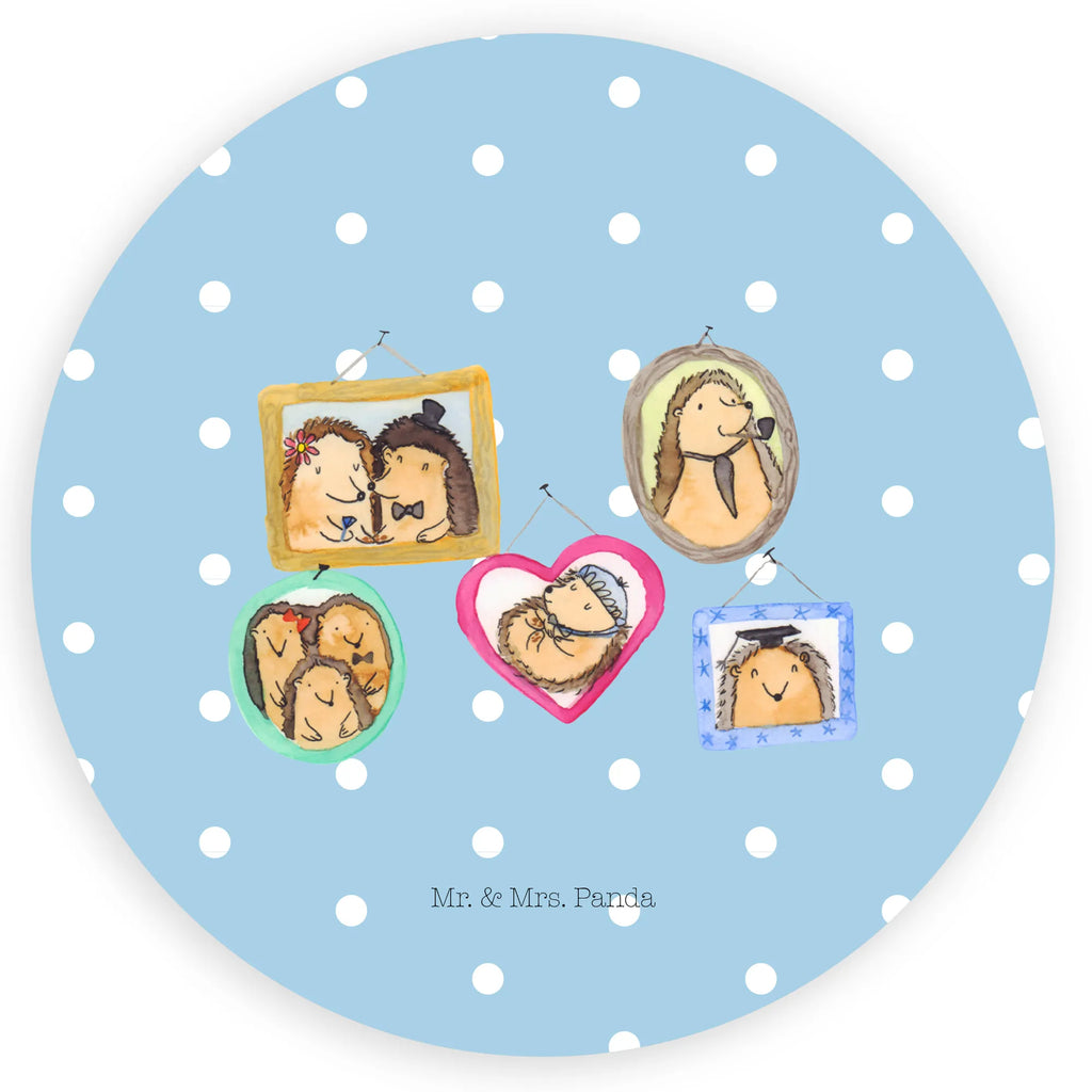 Round sticker Hedgehog family UV-Beständiger Runder Sticker, Rundes Label, Kindergeburtstag, Selbstklebender Runder Aufkleber, Blanko Rundaufkleber, Runde Aufkleber Für Verpackungen, Runde Vinylaufkleber, Rundes Klebeetikett, Sammeln, Runde Papieraufkleber, Rundes Etikett, Runde Stickerfolie, Runde Aufkleber Groß, Transparentes Rundetikett, Runde Haftfolie, Runde Klebefolie, Runde Klebepunkte, Runde Aufkleber Für Kinderzimmer, Runde Etikettenrolle, Matte Runde Aufkleber, Rundes Siegel, Runde Aufkleber Für Flaschen, Weißes Rundlabel, Glänzende Runde Aufkleber, Runde Beschriftungsetiketten, Bedruckter Runder Aufkleber, Kreisrunder Aufkleber, Runde Aufkleber Klein, Farbiger Runder Aufkleber, Runder Sticker, Wasserfester Runder Aufkleber, Runder Aufkleber, Runde Aufkleber Für Hochzeit, Runde Aufkleber Set, Runde Aufkleber Für Geschenke, Vatertag, Opa, Muttertag, Familie, Bruder, Schwester, Oma, Mama, Papa, Bilder, Igel, Zusammenhalt, Glück, Liebe