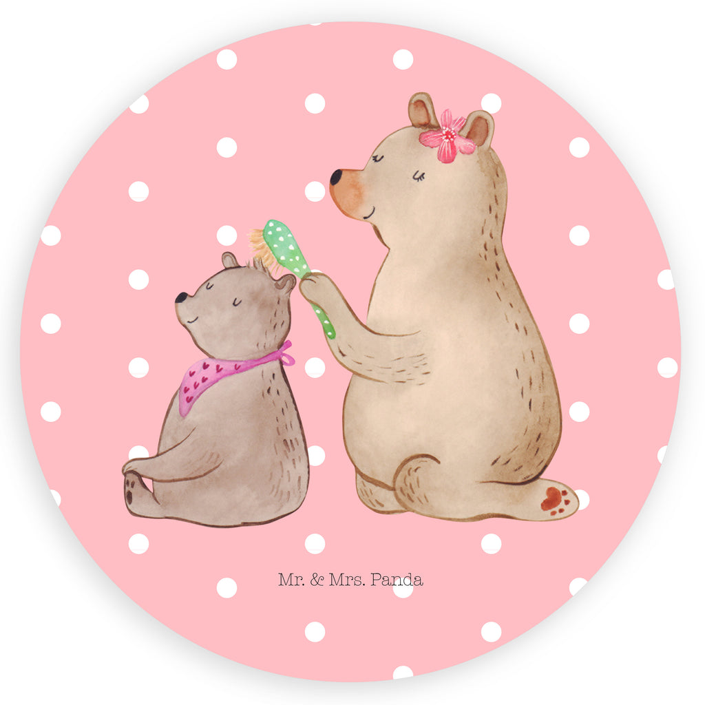 Rund Aufkleber Bär mit Kind Matte Runde Aufkleber, Runde Klebefolie, Blanko Rundaufkleber, Runde Aufkleber Groß, Wasserfester Runder Aufkleber, Runde Haftfolie, Rundes Label, Runde Beschriftungsetiketten, Runder Sticker, Runde Klebepunkte, Kindergeburtstag, Runde Papieraufkleber, Runder Aufkleber, Runde Vinylaufkleber, Runde Aufkleber Für Kinderzimmer, Runde Aufkleber Für Geschenke, Transparentes Rundetikett, Runde Aufkleber Für Hochzeit, Runde Aufkleber Set, Glänzende Runde Aufkleber, Rundes Klebeetikett, Rundes Siegel, Kreisrunder Aufkleber, Runde Aufkleber Klein, Runde Stickerfolie, Rundes Etikett, Sammeln, Runde Aufkleber Für Flaschen, Bedruckter Runder Aufkleber, Runde Aufkleber Für Verpackungen, UV-Beständiger Runder Sticker, Runde Etikettenrolle, Weißes Rundlabel, Selbstklebender Runder Aufkleber, Farbiger Runder Aufkleber, Bruder, Schwester, Familie, Opa, Oma, Papa, Mama, Vatertag, Muttertag, Mutter, Mutti, Geschenk