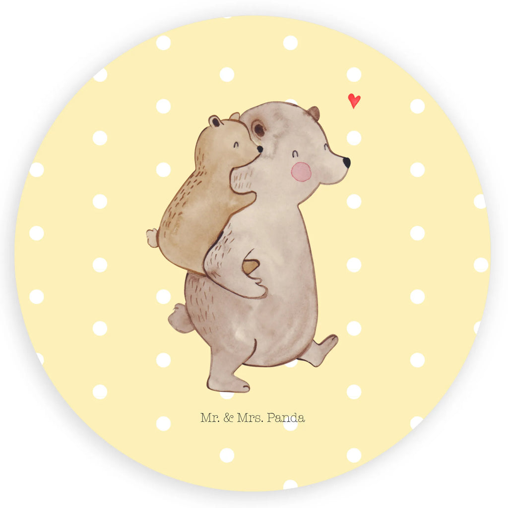 Round sticker Papa Bear Rundes Etikett, Runde Klebefolie, Rundes Siegel, Runde Aufkleber Für Hochzeit, Selbstklebender Runder Aufkleber, Rundes Label, Farbiger Runder Aufkleber, Runder Sticker, Blanko Rundaufkleber, Runde Vinylaufkleber, Weißes Rundlabel, Kreisrunder Aufkleber, Transparentes Rundetikett, Bedruckter Runder Aufkleber, Wasserfester Runder Aufkleber, Rundes Klebeetikett, Runde Beschriftungsetiketten, Matte Runde Aufkleber, Runde Aufkleber Für Geschenke, Runde Aufkleber Klein, UV-Beständiger Runder Sticker, Runde Etikettenrolle, Runde Aufkleber Groß, Runde Stickerfolie, Runde Klebepunkte, Runde Aufkleber Für Flaschen, Runde Aufkleber Für Verpackungen, Glänzende Runde Aufkleber, Sammeln, Kindergeburtstag, Runde Aufkleber Set, Runde Papieraufkleber, Runde Haftfolie, Runder Aufkleber, Runde Aufkleber Für Kinderzimmer, Bruder, Schwester, Familie, Opa, Oma, Papa, Mama, Vatertag, Muttertag, Geburtstag, Vater, Papi, Onkel, Vati, Geschenk