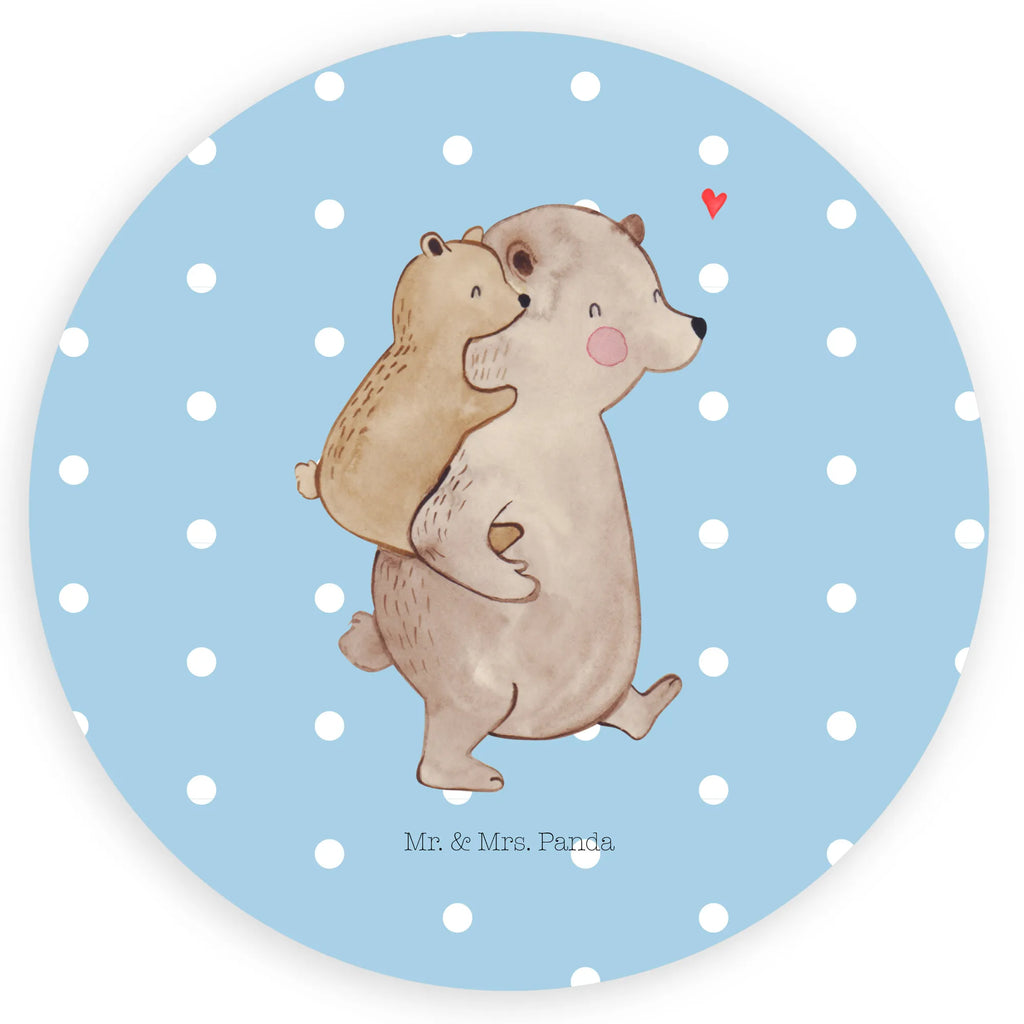 Round sticker Papa Bear Rundes Etikett, Runde Klebefolie, Rundes Siegel, Runde Aufkleber Für Hochzeit, Selbstklebender Runder Aufkleber, Rundes Label, Farbiger Runder Aufkleber, Runder Sticker, Blanko Rundaufkleber, Runde Vinylaufkleber, Weißes Rundlabel, Kreisrunder Aufkleber, Transparentes Rundetikett, Bedruckter Runder Aufkleber, Wasserfester Runder Aufkleber, Rundes Klebeetikett, Runde Beschriftungsetiketten, Matte Runde Aufkleber, Runde Aufkleber Für Geschenke, Runde Aufkleber Klein, UV-Beständiger Runder Sticker, Runde Etikettenrolle, Runde Aufkleber Groß, Runde Stickerfolie, Runde Klebepunkte, Runde Aufkleber Für Flaschen, Runde Aufkleber Für Verpackungen, Glänzende Runde Aufkleber, Sammeln, Kindergeburtstag, Runde Aufkleber Set, Runde Papieraufkleber, Runde Haftfolie, Runder Aufkleber, Runde Aufkleber Für Kinderzimmer, Bruder, Schwester, Familie, Opa, Oma, Papa, Mama, Vatertag, Muttertag, Geburtstag, Vater, Papi, Onkel, Vati, Geschenk