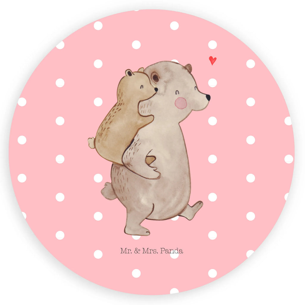 Round sticker Papa Bear Rundes Etikett, Runde Klebefolie, Rundes Siegel, Runde Aufkleber Für Hochzeit, Selbstklebender Runder Aufkleber, Rundes Label, Farbiger Runder Aufkleber, Runder Sticker, Blanko Rundaufkleber, Runde Vinylaufkleber, Weißes Rundlabel, Kreisrunder Aufkleber, Transparentes Rundetikett, Bedruckter Runder Aufkleber, Wasserfester Runder Aufkleber, Rundes Klebeetikett, Runde Beschriftungsetiketten, Matte Runde Aufkleber, Runde Aufkleber Für Geschenke, Runde Aufkleber Klein, UV-Beständiger Runder Sticker, Runde Etikettenrolle, Runde Aufkleber Groß, Runde Stickerfolie, Runde Klebepunkte, Runde Aufkleber Für Flaschen, Runde Aufkleber Für Verpackungen, Glänzende Runde Aufkleber, Sammeln, Kindergeburtstag, Runde Aufkleber Set, Runde Papieraufkleber, Runde Haftfolie, Runder Aufkleber, Runde Aufkleber Für Kinderzimmer, Bruder, Schwester, Familie, Opa, Oma, Papa, Mama, Vatertag, Muttertag, Geburtstag, Vater, Papi, Onkel, Vati, Geschenk