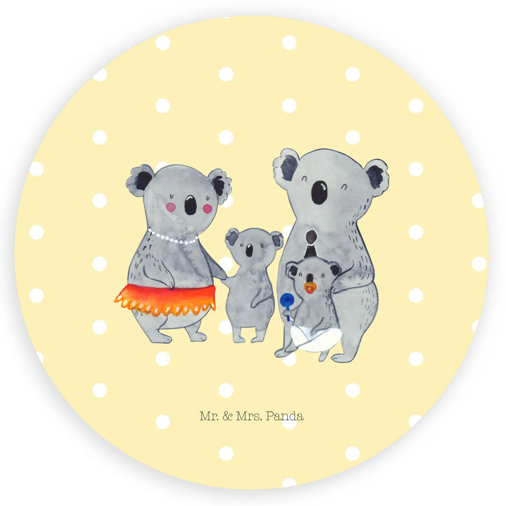 Round sticker Koala Family Runder Sticker, Rundes Siegel, Weißes Rundlabel, Rundes Label, Runde Aufkleber Für Flaschen, Transparentes Rundetikett, Runde Aufkleber Klein, UV-Beständiger Runder Sticker, Runde Klebepunkte, Runde Klebefolie, Kreisrunder Aufkleber, Selbstklebender Runder Aufkleber, Runde Haftfolie, Farbiger Runder Aufkleber, Runde Aufkleber Groß, Rundes Klebeetikett, Matte Runde Aufkleber, Sammeln, Runder Aufkleber, Runde Beschriftungsetiketten, Runde Aufkleber Für Geschenke, Kindergeburtstag, Wasserfester Runder Aufkleber, Runde Vinylaufkleber, Runde Papieraufkleber, Runde Aufkleber Set, Rundes Etikett, Runde Etikettenrolle, Blanko Rundaufkleber, Bedruckter Runder Aufkleber, Glänzende Runde Aufkleber, Runde Aufkleber Für Kinderzimmer, Runde Stickerfolie, Runde Aufkleber Für Hochzeit, Runde Aufkleber Für Verpackungen, Bruder, Schwester, Familie, Opa, Oma, Papa, Mama, Vatertag, Muttertag, Geschwister, Koalas, Kinder, Familienleben, Koala, Family