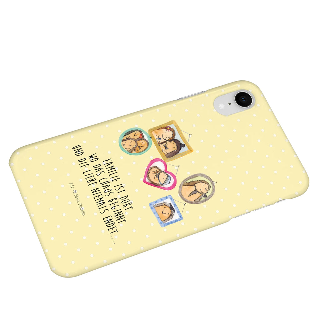 Phone case Hedgehog family Handyhülle, Cover, Handycover, Handy Case, Iphone X, Handy, Hülle, Iphone 10, Bruder, Schwester, Familie, Opa, Oma, Papa, Mama, Vatertag, Muttertag, Igel, Bilder, Zusammenhalt, Glück, Liebe