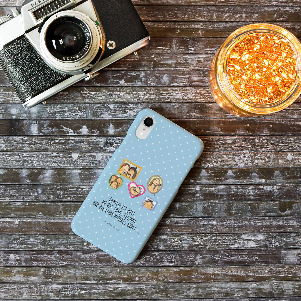 Phone case Hedgehog family Handyhülle, Cover, Handycover, Handy Case, Iphone X, Handy, Hülle, Iphone 10, Bruder, Schwester, Familie, Opa, Oma, Papa, Mama, Vatertag, Muttertag, Igel, Bilder, Zusammenhalt, Glück, Liebe