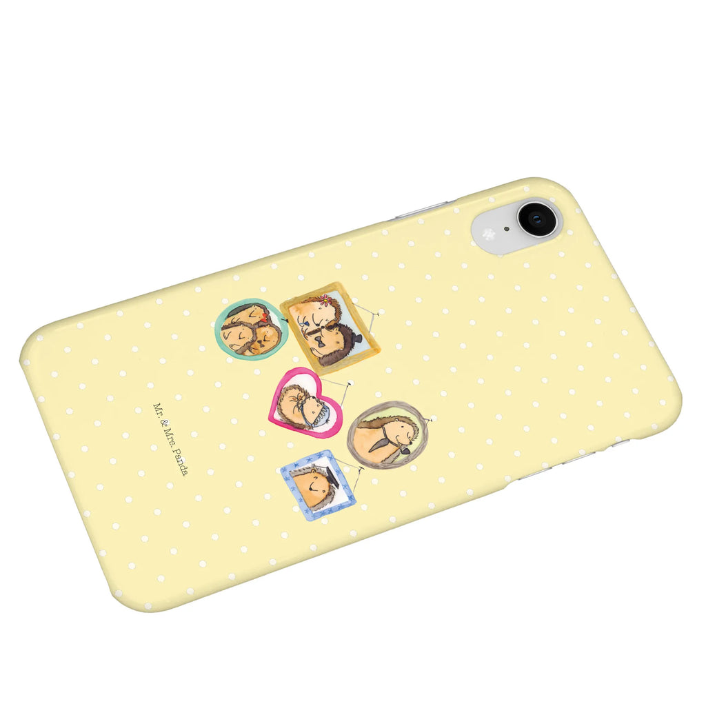 Phone case Hedgehog family Handyhülle, Cover, Handycover, Handy Case, Iphone X, Handy, Hülle, Iphone 10, Bruder, Schwester, Familie, Opa, Oma, Papa, Mama, Vatertag, Muttertag, Igel, Bilder, Zusammenhalt, Glück, Liebe