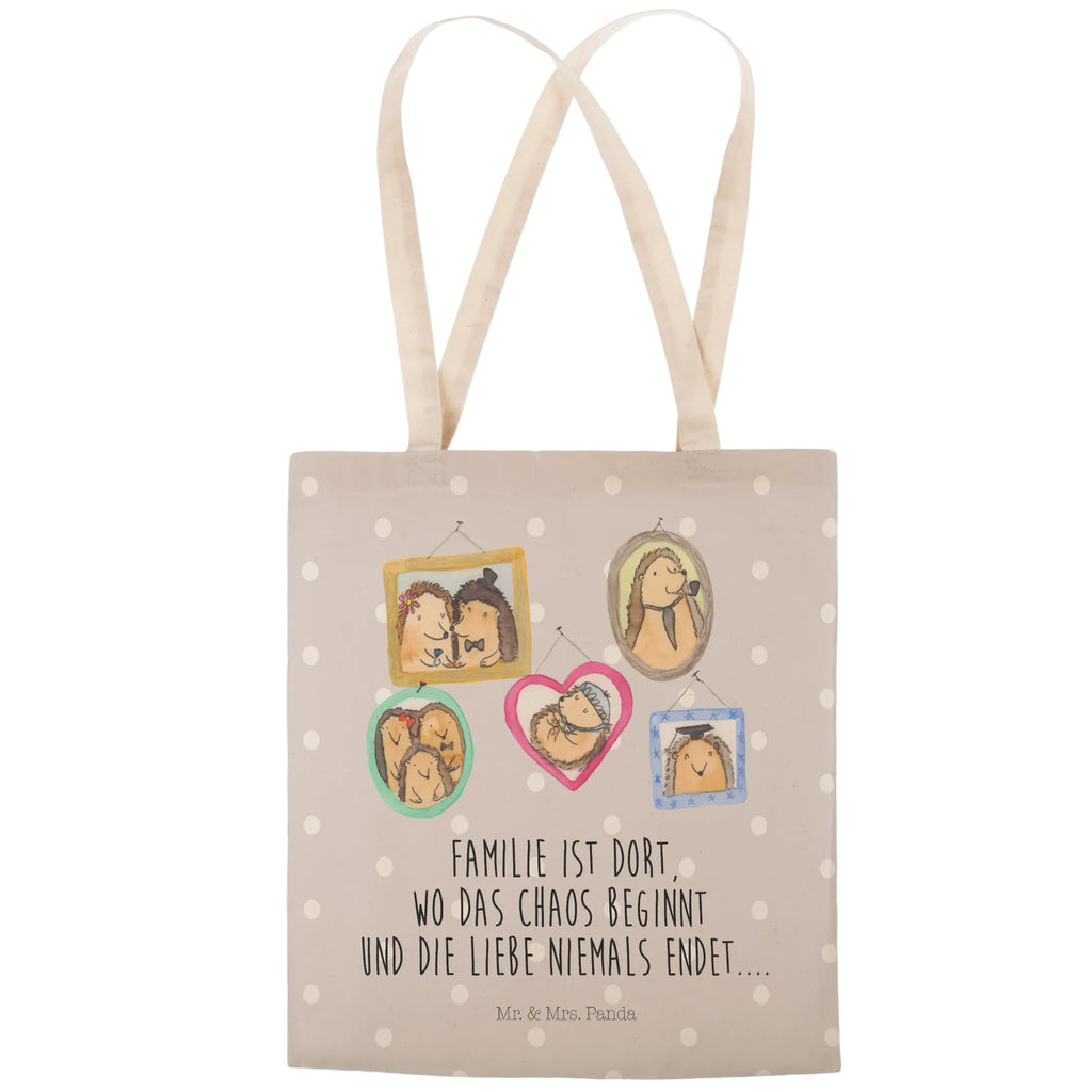Einkaufstasche Igel Familie Tragetasche Mit Spruch, Tragetasche Ohne Plastik, Große Tragetasche, Tragetasche Handgemacht, Kleine Tragetasche, Tragetasche Mit Henkel, Lustige Tragetasche, Tragetasche Für Alltag, Tragetaschen, Tragetasche Wiederverwendbar, Faltbare Tragetasche, Tragetasche Damen, Baumwolltaschen, Tragetasche Design, Tragetasche Geschenkidee, Tragetasche Für Einkäufe, Tragetasche Bedruckt, Tragetasche Blanko, Jutetasche, Beutel Tasche, Tragetasche Herren, Tragetasche Umweltfreundlich, Tragetasche Kinder, Tragetasche Für Bücher, Tragetasche Für Schule, Tragetasche Robust, Leinentaschen, Tragetasche Mit Motiv, Bunte Tragetasche, Einkaufstaschen, Tragetasche Vintage, Stofftasche, Tragetasche, Tragetasche Waschbar, Einkaufstasche, Tragetasche Nachhaltig, Leinentasche, Tragetasche Modern, Tragetasche Für Büro, Tragetasche Zum Umhängen, Baumwolltasche, Stofftaschen, Jutetaschen, Familie, Vatertag, Muttertag, Bruder, Schwester, Mama, Papa, Oma, Opa, Glück, Zusammenhalt, Bilder, Liebe, Igel