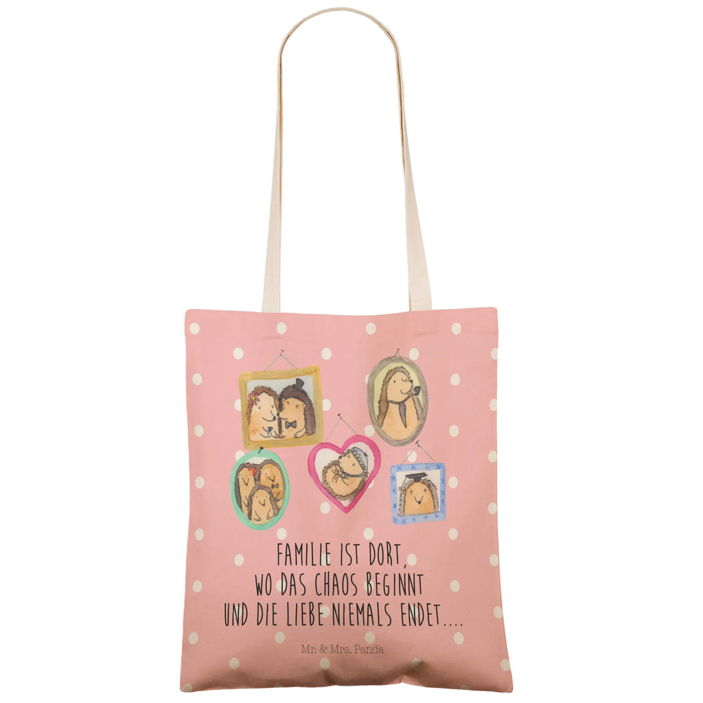 Einkaufstasche Igel Familie Tragetasche Mit Spruch, Tragetasche Ohne Plastik, Große Tragetasche, Tragetasche Handgemacht, Kleine Tragetasche, Tragetasche Mit Henkel, Lustige Tragetasche, Tragetasche Für Alltag, Tragetaschen, Tragetasche Wiederverwendbar, Faltbare Tragetasche, Tragetasche Damen, Baumwolltaschen, Tragetasche Design, Tragetasche Geschenkidee, Tragetasche Für Einkäufe, Tragetasche Bedruckt, Tragetasche Blanko, Jutetasche, Beutel Tasche, Tragetasche Herren, Tragetasche Umweltfreundlich, Tragetasche Kinder, Tragetasche Für Bücher, Tragetasche Für Schule, Tragetasche Robust, Leinentaschen, Tragetasche Mit Motiv, Bunte Tragetasche, Einkaufstaschen, Tragetasche Vintage, Stofftasche, Tragetasche, Tragetasche Waschbar, Einkaufstasche, Tragetasche Nachhaltig, Leinentasche, Tragetasche Modern, Tragetasche Für Büro, Tragetasche Zum Umhängen, Baumwolltasche, Stofftaschen, Jutetaschen, Familie, Vatertag, Muttertag, Bruder, Schwester, Mama, Papa, Oma, Opa, Glück, Zusammenhalt, Bilder, Liebe, Igel