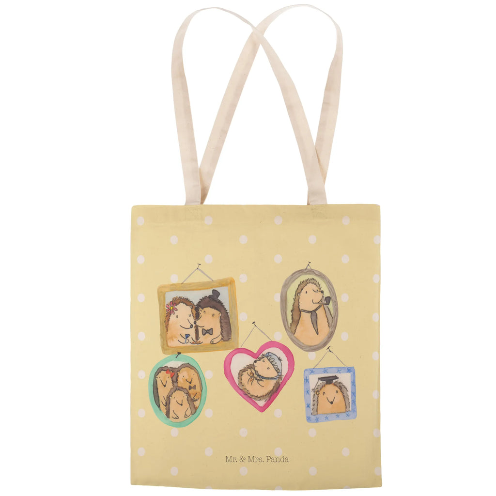 Einkaufstasche Igel Familie Tragetasche Mit Spruch, Tragetasche Ohne Plastik, Große Tragetasche, Tragetasche Handgemacht, Kleine Tragetasche, Tragetasche Mit Henkel, Lustige Tragetasche, Tragetasche Für Alltag, Tragetaschen, Tragetasche Wiederverwendbar, Faltbare Tragetasche, Tragetasche Damen, Baumwolltaschen, Tragetasche Design, Tragetasche Geschenkidee, Tragetasche Für Einkäufe, Tragetasche Bedruckt, Tragetasche Blanko, Jutetasche, Beutel Tasche, Tragetasche Herren, Tragetasche Umweltfreundlich, Tragetasche Kinder, Tragetasche Für Bücher, Tragetasche Für Schule, Tragetasche Robust, Leinentaschen, Tragetasche Mit Motiv, Bunte Tragetasche, Einkaufstaschen, Tragetasche Vintage, Stofftasche, Tragetasche, Tragetasche Waschbar, Einkaufstasche, Tragetasche Nachhaltig, Leinentasche, Tragetasche Modern, Tragetasche Für Büro, Tragetasche Zum Umhängen, Baumwolltasche, Stofftaschen, Jutetaschen, Familie, Vatertag, Muttertag, Bruder, Schwester, Mama, Papa, Oma, Opa, Glück, Zusammenhalt, Bilder, Liebe, Igel