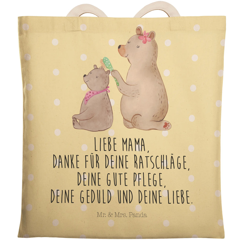 Einkaufstasche Bär mit Kind Stoffeinkaufstaschen, Einkaufstaschen, Tragetaschen, Alltagstasche, Tüte, Freizeittasche, shopping bag, taschen shopper, Stoffbeutel, Einkaufstasche, Stofftasche, Stofftaschen, stoffshopper, Beutel Tasche, Beutel, cityshopper, Strandtasche, Schultertasche, Umhängetasche, Shopper, Einkaufsbeutel, Stofftragetasche, markttasche, Oma, Opa, Muttertag, Familie, Schwester, Bruder, Vatertag, Mama, Papa, Geschenk, Mutter, Mutti