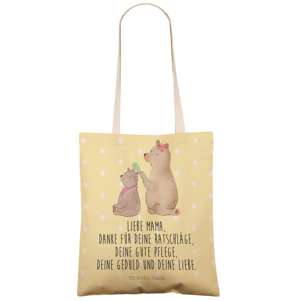 Einkaufstasche Bär mit Kind Stoffeinkaufstaschen, Einkaufstaschen, Tragetaschen, Alltagstasche, Tüte, Freizeittasche, shopping bag, taschen shopper, Stoffbeutel, Einkaufstasche, Stofftasche, Stofftaschen, stoffshopper, Beutel Tasche, Beutel, cityshopper, Strandtasche, Schultertasche, Umhängetasche, Shopper, Einkaufsbeutel, Stofftragetasche, markttasche, Oma, Opa, Muttertag, Familie, Schwester, Bruder, Vatertag, Mama, Papa, Geschenk, Mutter, Mutti