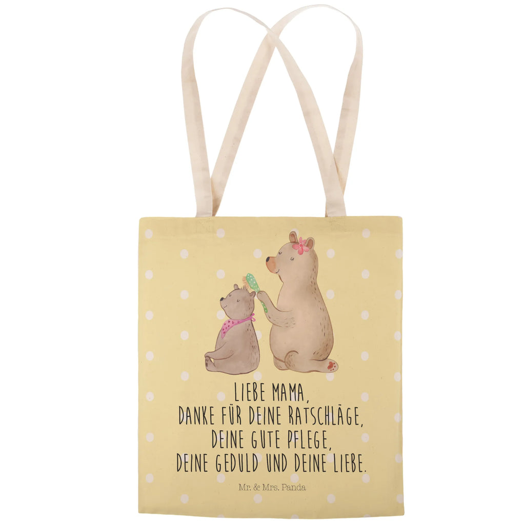 Einkaufstasche Bär mit Kind Stoffeinkaufstaschen, Einkaufstaschen, Tragetaschen, Alltagstasche, Tüte, Freizeittasche, shopping bag, taschen shopper, Stoffbeutel, Einkaufstasche, Stofftasche, Stofftaschen, stoffshopper, Beutel Tasche, Beutel, cityshopper, Strandtasche, Schultertasche, Umhängetasche, Shopper, Einkaufsbeutel, Stofftragetasche, markttasche, Oma, Opa, Muttertag, Familie, Schwester, Bruder, Vatertag, Mama, Papa, Geschenk, Mutter, Mutti