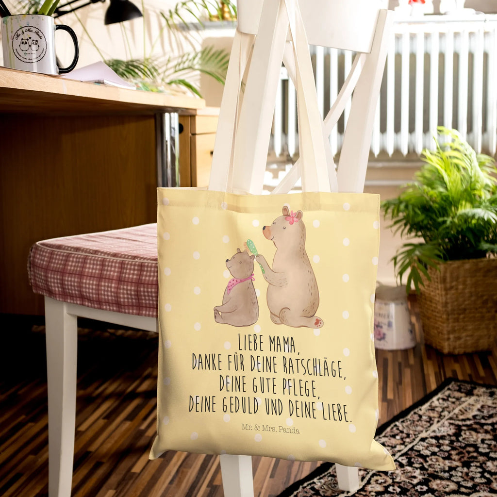 Einkaufstasche Bär mit Kind Stoffeinkaufstaschen, Einkaufstaschen, Tragetaschen, Alltagstasche, Tüte, Freizeittasche, shopping bag, taschen shopper, Stoffbeutel, Einkaufstasche, Stofftasche, Stofftaschen, stoffshopper, Beutel Tasche, Beutel, cityshopper, Strandtasche, Schultertasche, Umhängetasche, Shopper, Einkaufsbeutel, Stofftragetasche, markttasche, Oma, Opa, Muttertag, Familie, Schwester, Bruder, Vatertag, Mama, Papa, Geschenk, Mutter, Mutti