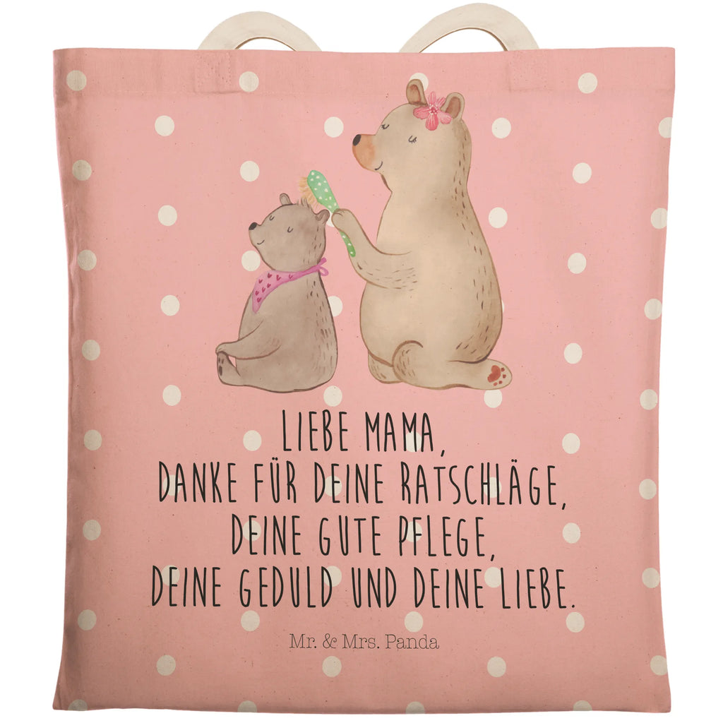 Einkaufstasche Bär mit Kind Stoffeinkaufstaschen, Einkaufstaschen, Tragetaschen, Alltagstasche, Tüte, Freizeittasche, shopping bag, taschen shopper, Stoffbeutel, Einkaufstasche, Stofftasche, Stofftaschen, stoffshopper, Beutel Tasche, Beutel, cityshopper, Strandtasche, Schultertasche, Umhängetasche, Shopper, Einkaufsbeutel, Stofftragetasche, markttasche, Oma, Opa, Muttertag, Familie, Schwester, Bruder, Vatertag, Mama, Papa, Geschenk, Mutter, Mutti