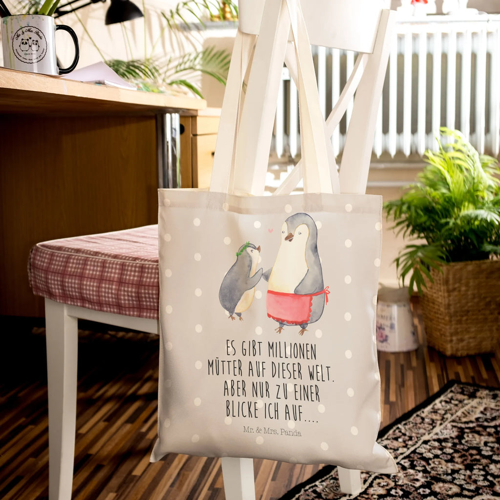 Shopping bag Penguin with child Tragetasche Mit Motiv, Baumwolltaschen, Tragetasche Modern, Jutetaschen, Tragetasche Geschenkidee, Beutel Tasche, Leinentasche, Tragetasche Für Alltag, Einkaufstasche, Stofftasche, Tragetasche Kinder, Tragetasche Mit Henkel, Tragetasche Waschbar, Tragetasche Design, Faltbare Tragetasche, Baumwolltasche, Tragetasche Handgemacht, Tragetasche Zum Umhängen, Tragetasche Ohne Plastik, Tragetasche, Tragetasche Mit Spruch, Tragetasche Für Einkäufe, Tragetasche Nachhaltig, Tragetasche Bedruckt, Leinentaschen, Tragetasche Robust, Große Tragetasche, Tragetasche Blanko, Tragetasche Herren, Tragetasche Für Schule, Jutetasche, Tragetasche Vintage, Tragetasche Wiederverwendbar, Tragetasche Für Bücher, Stofftaschen, Tragetasche Umweltfreundlich, Tragetaschen, Bunte Tragetasche, Kleine Tragetasche, Tragetasche Für Büro, Tragetasche Damen, Einkaufstaschen, Lustige Tragetasche, Familie, Vatertag, Muttertag, Bruder, Schwester, Mama, Papa, Oma, Opa, Geburststag, Mami, Mutti, Geschenk, Mutter