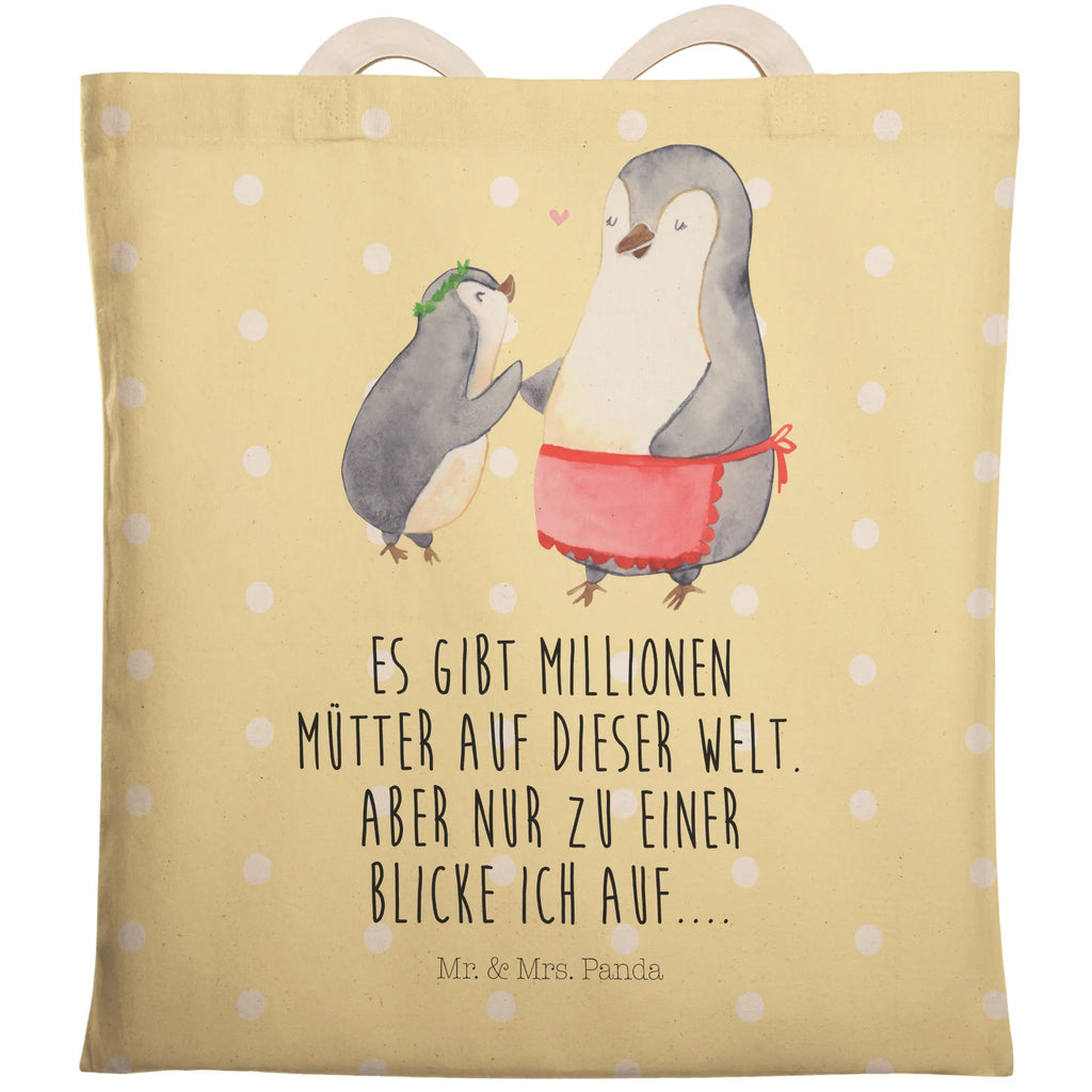 Shopping bag Penguin with child Tragetasche Mit Motiv, Baumwolltaschen, Tragetasche Modern, Jutetaschen, Tragetasche Geschenkidee, Beutel Tasche, Leinentasche, Tragetasche Für Alltag, Einkaufstasche, Stofftasche, Tragetasche Kinder, Tragetasche Mit Henkel, Tragetasche Waschbar, Tragetasche Design, Faltbare Tragetasche, Baumwolltasche, Tragetasche Handgemacht, Tragetasche Zum Umhängen, Tragetasche Ohne Plastik, Tragetasche, Tragetasche Mit Spruch, Tragetasche Für Einkäufe, Tragetasche Nachhaltig, Tragetasche Bedruckt, Leinentaschen, Tragetasche Robust, Große Tragetasche, Tragetasche Blanko, Tragetasche Herren, Tragetasche Für Schule, Jutetasche, Tragetasche Vintage, Tragetasche Wiederverwendbar, Tragetasche Für Bücher, Stofftaschen, Tragetasche Umweltfreundlich, Tragetaschen, Bunte Tragetasche, Kleine Tragetasche, Tragetasche Für Büro, Tragetasche Damen, Einkaufstaschen, Lustige Tragetasche, Familie, Vatertag, Muttertag, Bruder, Schwester, Mama, Papa, Oma, Opa, Geburststag, Mami, Mutti, Geschenk, Mutter