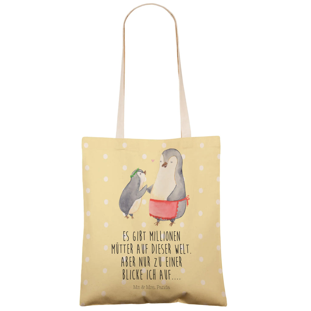 Shopping bag Penguin with child Tragetasche Mit Motiv, Baumwolltaschen, Tragetasche Modern, Jutetaschen, Tragetasche Geschenkidee, Beutel Tasche, Leinentasche, Tragetasche Für Alltag, Einkaufstasche, Stofftasche, Tragetasche Kinder, Tragetasche Mit Henkel, Tragetasche Waschbar, Tragetasche Design, Faltbare Tragetasche, Baumwolltasche, Tragetasche Handgemacht, Tragetasche Zum Umhängen, Tragetasche Ohne Plastik, Tragetasche, Tragetasche Mit Spruch, Tragetasche Für Einkäufe, Tragetasche Nachhaltig, Tragetasche Bedruckt, Leinentaschen, Tragetasche Robust, Große Tragetasche, Tragetasche Blanko, Tragetasche Herren, Tragetasche Für Schule, Jutetasche, Tragetasche Vintage, Tragetasche Wiederverwendbar, Tragetasche Für Bücher, Stofftaschen, Tragetasche Umweltfreundlich, Tragetaschen, Bunte Tragetasche, Kleine Tragetasche, Tragetasche Für Büro, Tragetasche Damen, Einkaufstaschen, Lustige Tragetasche, Familie, Vatertag, Muttertag, Bruder, Schwester, Mama, Papa, Oma, Opa, Geburststag, Mami, Mutti, Geschenk, Mutter