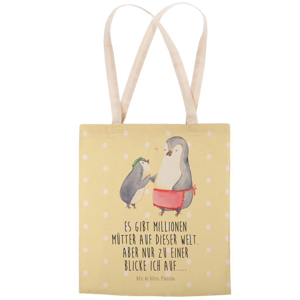 Shopping bag Penguin with child Tragetasche Mit Motiv, Baumwolltaschen, Tragetasche Modern, Jutetaschen, Tragetasche Geschenkidee, Beutel Tasche, Leinentasche, Tragetasche Für Alltag, Einkaufstasche, Stofftasche, Tragetasche Kinder, Tragetasche Mit Henkel, Tragetasche Waschbar, Tragetasche Design, Faltbare Tragetasche, Baumwolltasche, Tragetasche Handgemacht, Tragetasche Zum Umhängen, Tragetasche Ohne Plastik, Tragetasche, Tragetasche Mit Spruch, Tragetasche Für Einkäufe, Tragetasche Nachhaltig, Tragetasche Bedruckt, Leinentaschen, Tragetasche Robust, Große Tragetasche, Tragetasche Blanko, Tragetasche Herren, Tragetasche Für Schule, Jutetasche, Tragetasche Vintage, Tragetasche Wiederverwendbar, Tragetasche Für Bücher, Stofftaschen, Tragetasche Umweltfreundlich, Tragetaschen, Bunte Tragetasche, Kleine Tragetasche, Tragetasche Für Büro, Tragetasche Damen, Einkaufstaschen, Lustige Tragetasche, Familie, Vatertag, Muttertag, Bruder, Schwester, Mama, Papa, Oma, Opa, Geburststag, Mami, Mutti, Geschenk, Mutter