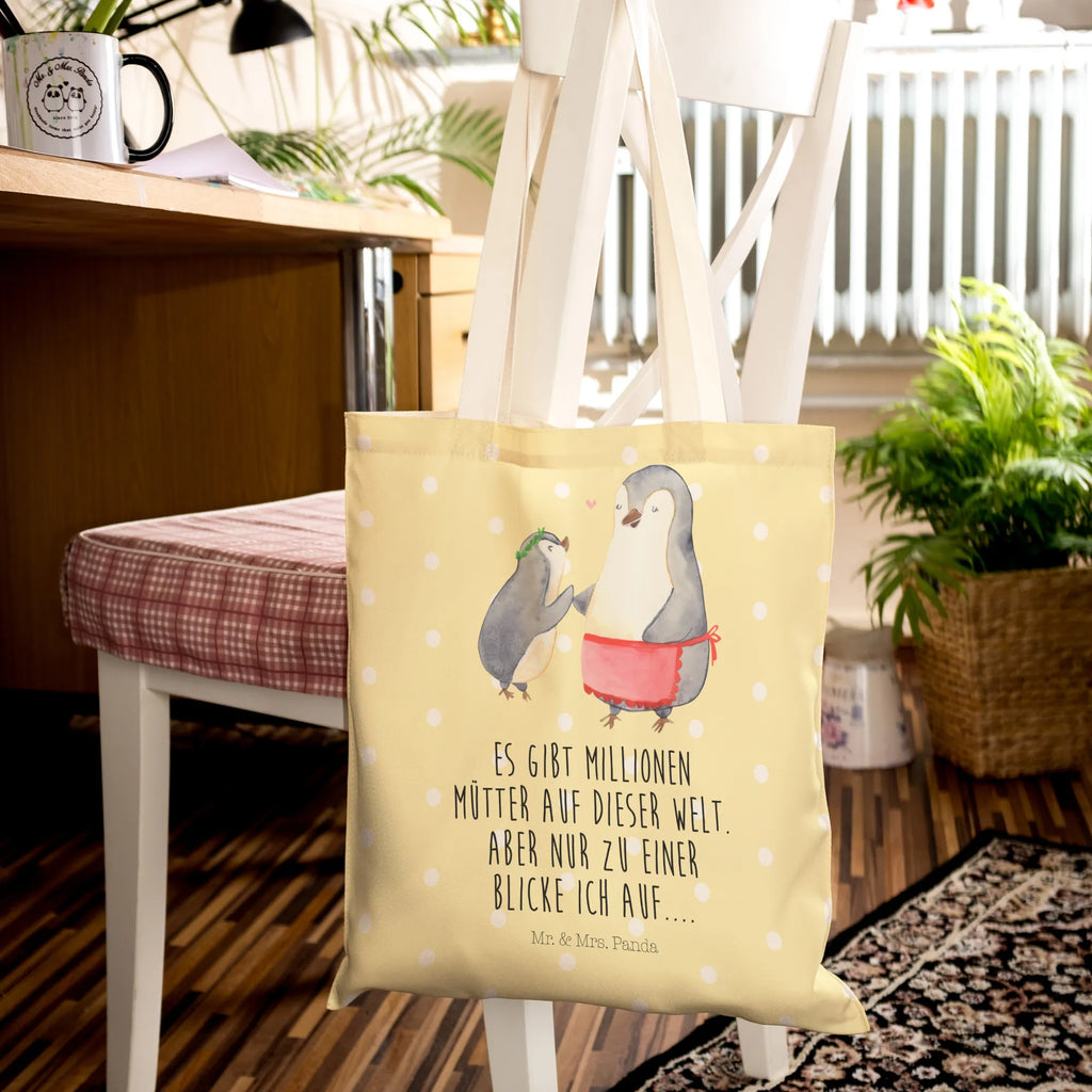 Shopping bag Penguin with child Tragetasche Mit Motiv, Baumwolltaschen, Tragetasche Modern, Jutetaschen, Tragetasche Geschenkidee, Beutel Tasche, Leinentasche, Tragetasche Für Alltag, Einkaufstasche, Stofftasche, Tragetasche Kinder, Tragetasche Mit Henkel, Tragetasche Waschbar, Tragetasche Design, Faltbare Tragetasche, Baumwolltasche, Tragetasche Handgemacht, Tragetasche Zum Umhängen, Tragetasche Ohne Plastik, Tragetasche, Tragetasche Mit Spruch, Tragetasche Für Einkäufe, Tragetasche Nachhaltig, Tragetasche Bedruckt, Leinentaschen, Tragetasche Robust, Große Tragetasche, Tragetasche Blanko, Tragetasche Herren, Tragetasche Für Schule, Jutetasche, Tragetasche Vintage, Tragetasche Wiederverwendbar, Tragetasche Für Bücher, Stofftaschen, Tragetasche Umweltfreundlich, Tragetaschen, Bunte Tragetasche, Kleine Tragetasche, Tragetasche Für Büro, Tragetasche Damen, Einkaufstaschen, Lustige Tragetasche, Familie, Vatertag, Muttertag, Bruder, Schwester, Mama, Papa, Oma, Opa, Geburststag, Mami, Mutti, Geschenk, Mutter