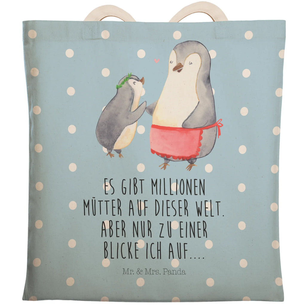 Shopping bag Penguin with child Tragetasche Mit Motiv, Baumwolltaschen, Tragetasche Modern, Jutetaschen, Tragetasche Geschenkidee, Beutel Tasche, Leinentasche, Tragetasche Für Alltag, Einkaufstasche, Stofftasche, Tragetasche Kinder, Tragetasche Mit Henkel, Tragetasche Waschbar, Tragetasche Design, Faltbare Tragetasche, Baumwolltasche, Tragetasche Handgemacht, Tragetasche Zum Umhängen, Tragetasche Ohne Plastik, Tragetasche, Tragetasche Mit Spruch, Tragetasche Für Einkäufe, Tragetasche Nachhaltig, Tragetasche Bedruckt, Leinentaschen, Tragetasche Robust, Große Tragetasche, Tragetasche Blanko, Tragetasche Herren, Tragetasche Für Schule, Jutetasche, Tragetasche Vintage, Tragetasche Wiederverwendbar, Tragetasche Für Bücher, Stofftaschen, Tragetasche Umweltfreundlich, Tragetaschen, Bunte Tragetasche, Kleine Tragetasche, Tragetasche Für Büro, Tragetasche Damen, Einkaufstaschen, Lustige Tragetasche, Familie, Vatertag, Muttertag, Bruder, Schwester, Mama, Papa, Oma, Opa, Geburststag, Mami, Mutti, Geschenk, Mutter