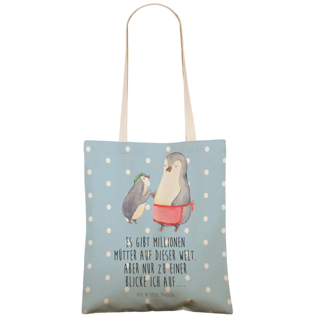 Shopping bag Penguin with child Tragetasche Mit Motiv, Baumwolltaschen, Tragetasche Modern, Jutetaschen, Tragetasche Geschenkidee, Beutel Tasche, Leinentasche, Tragetasche Für Alltag, Einkaufstasche, Stofftasche, Tragetasche Kinder, Tragetasche Mit Henkel, Tragetasche Waschbar, Tragetasche Design, Faltbare Tragetasche, Baumwolltasche, Tragetasche Handgemacht, Tragetasche Zum Umhängen, Tragetasche Ohne Plastik, Tragetasche, Tragetasche Mit Spruch, Tragetasche Für Einkäufe, Tragetasche Nachhaltig, Tragetasche Bedruckt, Leinentaschen, Tragetasche Robust, Große Tragetasche, Tragetasche Blanko, Tragetasche Herren, Tragetasche Für Schule, Jutetasche, Tragetasche Vintage, Tragetasche Wiederverwendbar, Tragetasche Für Bücher, Stofftaschen, Tragetasche Umweltfreundlich, Tragetaschen, Bunte Tragetasche, Kleine Tragetasche, Tragetasche Für Büro, Tragetasche Damen, Einkaufstaschen, Lustige Tragetasche, Familie, Vatertag, Muttertag, Bruder, Schwester, Mama, Papa, Oma, Opa, Geburststag, Mami, Mutti, Geschenk, Mutter