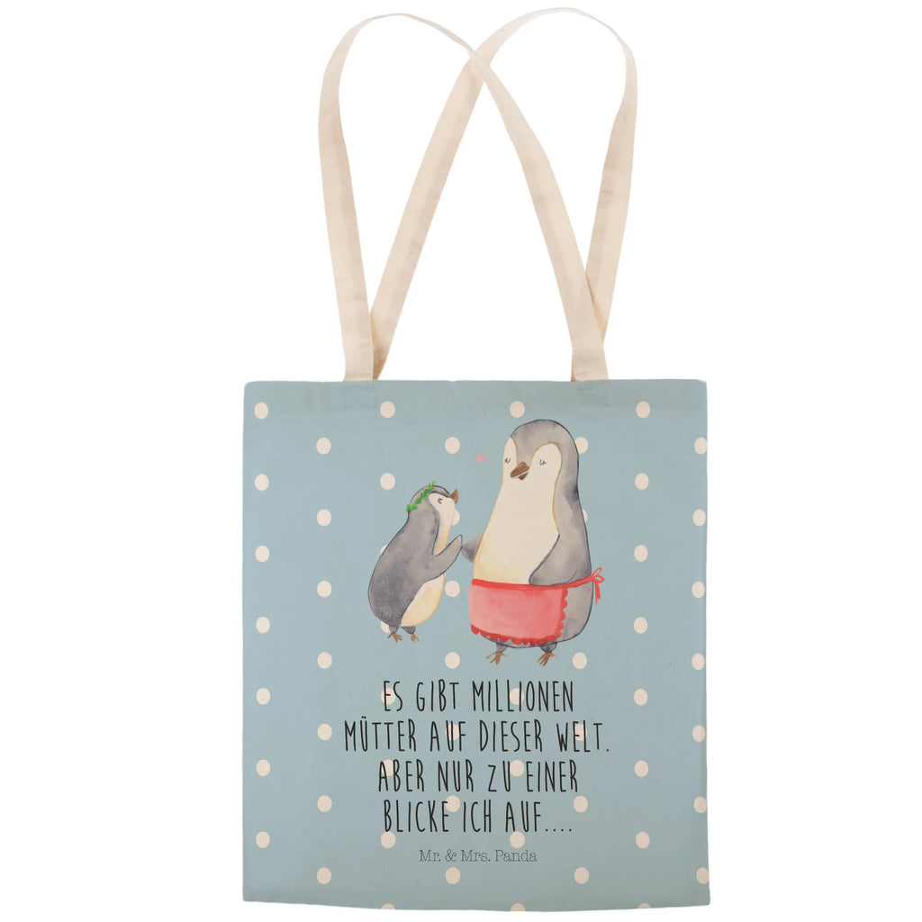 Shopping bag Penguin with child Tragetasche Mit Motiv, Baumwolltaschen, Tragetasche Modern, Jutetaschen, Tragetasche Geschenkidee, Beutel Tasche, Leinentasche, Tragetasche Für Alltag, Einkaufstasche, Stofftasche, Tragetasche Kinder, Tragetasche Mit Henkel, Tragetasche Waschbar, Tragetasche Design, Faltbare Tragetasche, Baumwolltasche, Tragetasche Handgemacht, Tragetasche Zum Umhängen, Tragetasche Ohne Plastik, Tragetasche, Tragetasche Mit Spruch, Tragetasche Für Einkäufe, Tragetasche Nachhaltig, Tragetasche Bedruckt, Leinentaschen, Tragetasche Robust, Große Tragetasche, Tragetasche Blanko, Tragetasche Herren, Tragetasche Für Schule, Jutetasche, Tragetasche Vintage, Tragetasche Wiederverwendbar, Tragetasche Für Bücher, Stofftaschen, Tragetasche Umweltfreundlich, Tragetaschen, Bunte Tragetasche, Kleine Tragetasche, Tragetasche Für Büro, Tragetasche Damen, Einkaufstaschen, Lustige Tragetasche, Familie, Vatertag, Muttertag, Bruder, Schwester, Mama, Papa, Oma, Opa, Geburststag, Mami, Mutti, Geschenk, Mutter