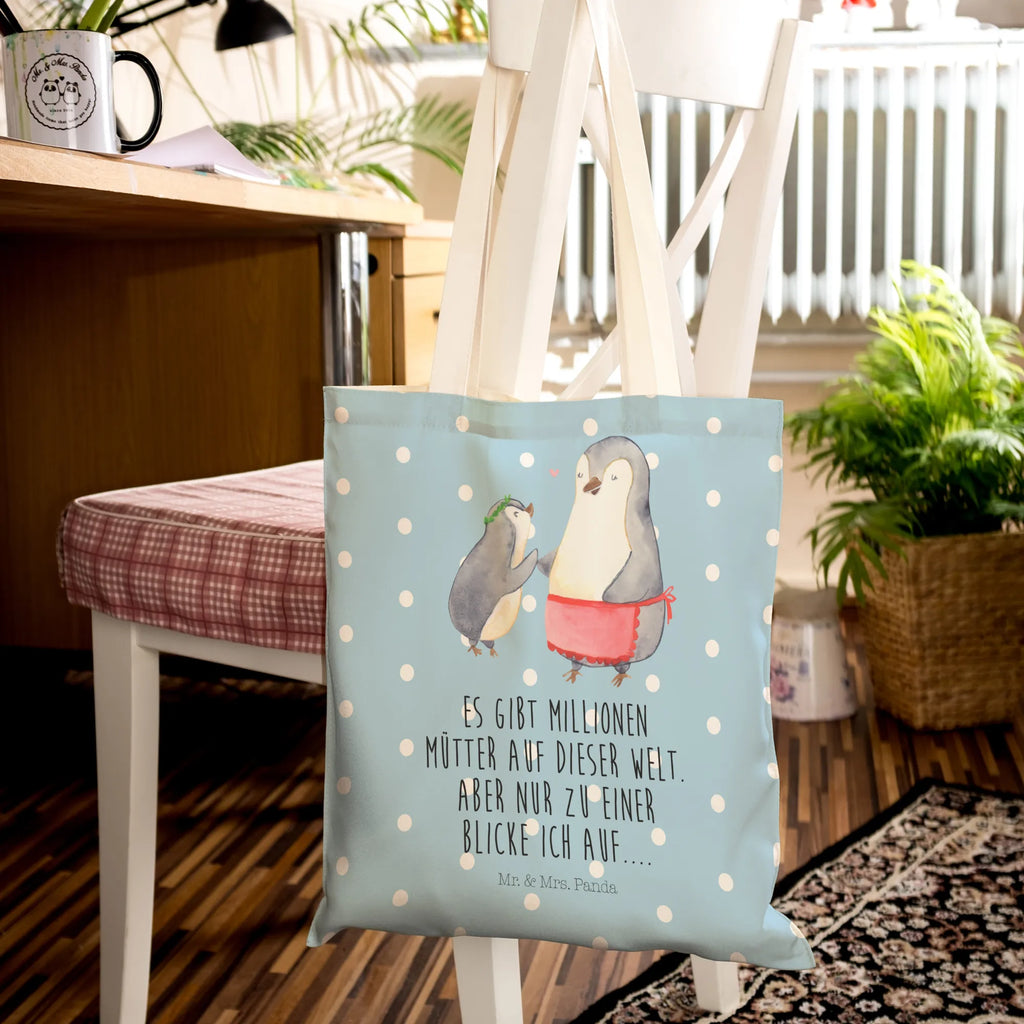 Shopping bag Penguin with child Tragetasche Mit Motiv, Baumwolltaschen, Tragetasche Modern, Jutetaschen, Tragetasche Geschenkidee, Beutel Tasche, Leinentasche, Tragetasche Für Alltag, Einkaufstasche, Stofftasche, Tragetasche Kinder, Tragetasche Mit Henkel, Tragetasche Waschbar, Tragetasche Design, Faltbare Tragetasche, Baumwolltasche, Tragetasche Handgemacht, Tragetasche Zum Umhängen, Tragetasche Ohne Plastik, Tragetasche, Tragetasche Mit Spruch, Tragetasche Für Einkäufe, Tragetasche Nachhaltig, Tragetasche Bedruckt, Leinentaschen, Tragetasche Robust, Große Tragetasche, Tragetasche Blanko, Tragetasche Herren, Tragetasche Für Schule, Jutetasche, Tragetasche Vintage, Tragetasche Wiederverwendbar, Tragetasche Für Bücher, Stofftaschen, Tragetasche Umweltfreundlich, Tragetaschen, Bunte Tragetasche, Kleine Tragetasche, Tragetasche Für Büro, Tragetasche Damen, Einkaufstaschen, Lustige Tragetasche, Familie, Vatertag, Muttertag, Bruder, Schwester, Mama, Papa, Oma, Opa, Geburststag, Mami, Mutti, Geschenk, Mutter