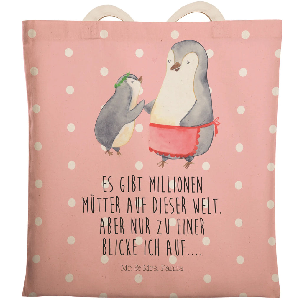 Shopping bag Penguin with child Tragetasche Mit Motiv, Baumwolltaschen, Tragetasche Modern, Jutetaschen, Tragetasche Geschenkidee, Beutel Tasche, Leinentasche, Tragetasche Für Alltag, Einkaufstasche, Stofftasche, Tragetasche Kinder, Tragetasche Mit Henkel, Tragetasche Waschbar, Tragetasche Design, Faltbare Tragetasche, Baumwolltasche, Tragetasche Handgemacht, Tragetasche Zum Umhängen, Tragetasche Ohne Plastik, Tragetasche, Tragetasche Mit Spruch, Tragetasche Für Einkäufe, Tragetasche Nachhaltig, Tragetasche Bedruckt, Leinentaschen, Tragetasche Robust, Große Tragetasche, Tragetasche Blanko, Tragetasche Herren, Tragetasche Für Schule, Jutetasche, Tragetasche Vintage, Tragetasche Wiederverwendbar, Tragetasche Für Bücher, Stofftaschen, Tragetasche Umweltfreundlich, Tragetaschen, Bunte Tragetasche, Kleine Tragetasche, Tragetasche Für Büro, Tragetasche Damen, Einkaufstaschen, Lustige Tragetasche, Familie, Vatertag, Muttertag, Bruder, Schwester, Mama, Papa, Oma, Opa, Geburststag, Mami, Mutti, Geschenk, Mutter