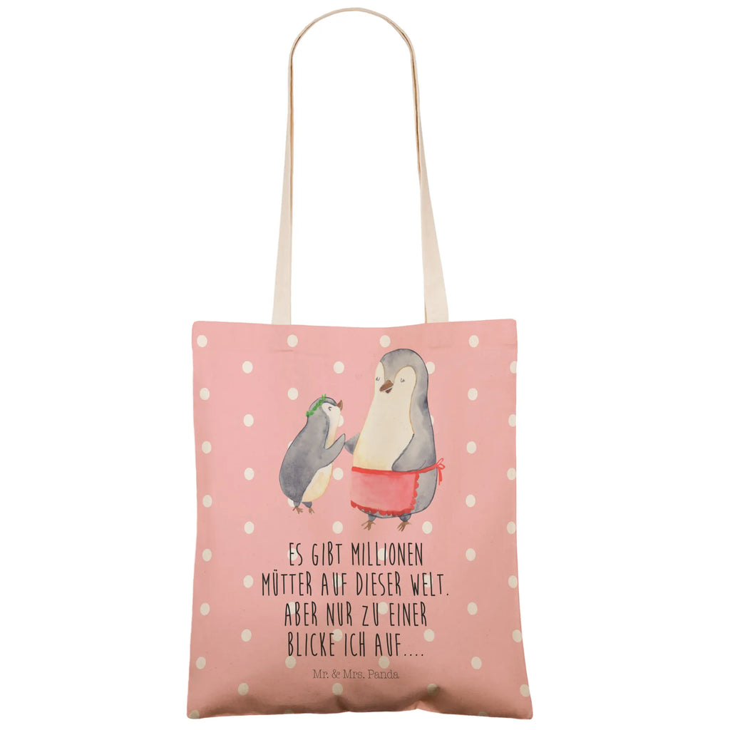 Shopping bag Penguin with child Tragetasche Mit Motiv, Baumwolltaschen, Tragetasche Modern, Jutetaschen, Tragetasche Geschenkidee, Beutel Tasche, Leinentasche, Tragetasche Für Alltag, Einkaufstasche, Stofftasche, Tragetasche Kinder, Tragetasche Mit Henkel, Tragetasche Waschbar, Tragetasche Design, Faltbare Tragetasche, Baumwolltasche, Tragetasche Handgemacht, Tragetasche Zum Umhängen, Tragetasche Ohne Plastik, Tragetasche, Tragetasche Mit Spruch, Tragetasche Für Einkäufe, Tragetasche Nachhaltig, Tragetasche Bedruckt, Leinentaschen, Tragetasche Robust, Große Tragetasche, Tragetasche Blanko, Tragetasche Herren, Tragetasche Für Schule, Jutetasche, Tragetasche Vintage, Tragetasche Wiederverwendbar, Tragetasche Für Bücher, Stofftaschen, Tragetasche Umweltfreundlich, Tragetaschen, Bunte Tragetasche, Kleine Tragetasche, Tragetasche Für Büro, Tragetasche Damen, Einkaufstaschen, Lustige Tragetasche, Familie, Vatertag, Muttertag, Bruder, Schwester, Mama, Papa, Oma, Opa, Geburststag, Mami, Mutti, Geschenk, Mutter