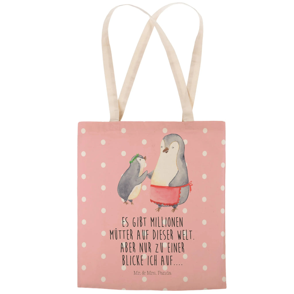 Shopping bag Penguin with child Tragetasche Mit Motiv, Baumwolltaschen, Tragetasche Modern, Jutetaschen, Tragetasche Geschenkidee, Beutel Tasche, Leinentasche, Tragetasche Für Alltag, Einkaufstasche, Stofftasche, Tragetasche Kinder, Tragetasche Mit Henkel, Tragetasche Waschbar, Tragetasche Design, Faltbare Tragetasche, Baumwolltasche, Tragetasche Handgemacht, Tragetasche Zum Umhängen, Tragetasche Ohne Plastik, Tragetasche, Tragetasche Mit Spruch, Tragetasche Für Einkäufe, Tragetasche Nachhaltig, Tragetasche Bedruckt, Leinentaschen, Tragetasche Robust, Große Tragetasche, Tragetasche Blanko, Tragetasche Herren, Tragetasche Für Schule, Jutetasche, Tragetasche Vintage, Tragetasche Wiederverwendbar, Tragetasche Für Bücher, Stofftaschen, Tragetasche Umweltfreundlich, Tragetaschen, Bunte Tragetasche, Kleine Tragetasche, Tragetasche Für Büro, Tragetasche Damen, Einkaufstaschen, Lustige Tragetasche, Familie, Vatertag, Muttertag, Bruder, Schwester, Mama, Papa, Oma, Opa, Geburststag, Mami, Mutti, Geschenk, Mutter