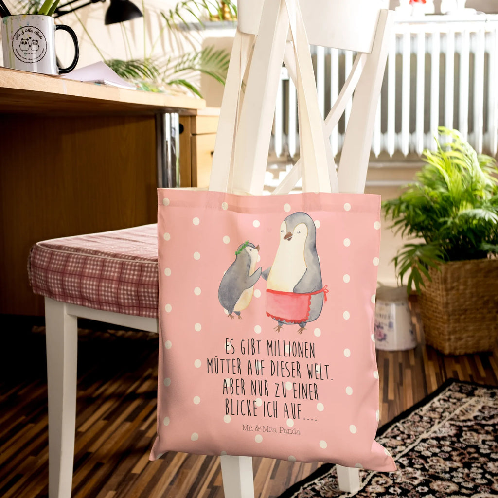 Shopping bag Penguin with child Tragetasche Mit Motiv, Baumwolltaschen, Tragetasche Modern, Jutetaschen, Tragetasche Geschenkidee, Beutel Tasche, Leinentasche, Tragetasche Für Alltag, Einkaufstasche, Stofftasche, Tragetasche Kinder, Tragetasche Mit Henkel, Tragetasche Waschbar, Tragetasche Design, Faltbare Tragetasche, Baumwolltasche, Tragetasche Handgemacht, Tragetasche Zum Umhängen, Tragetasche Ohne Plastik, Tragetasche, Tragetasche Mit Spruch, Tragetasche Für Einkäufe, Tragetasche Nachhaltig, Tragetasche Bedruckt, Leinentaschen, Tragetasche Robust, Große Tragetasche, Tragetasche Blanko, Tragetasche Herren, Tragetasche Für Schule, Jutetasche, Tragetasche Vintage, Tragetasche Wiederverwendbar, Tragetasche Für Bücher, Stofftaschen, Tragetasche Umweltfreundlich, Tragetaschen, Bunte Tragetasche, Kleine Tragetasche, Tragetasche Für Büro, Tragetasche Damen, Einkaufstaschen, Lustige Tragetasche, Familie, Vatertag, Muttertag, Bruder, Schwester, Mama, Papa, Oma, Opa, Geburststag, Mami, Mutti, Geschenk, Mutter