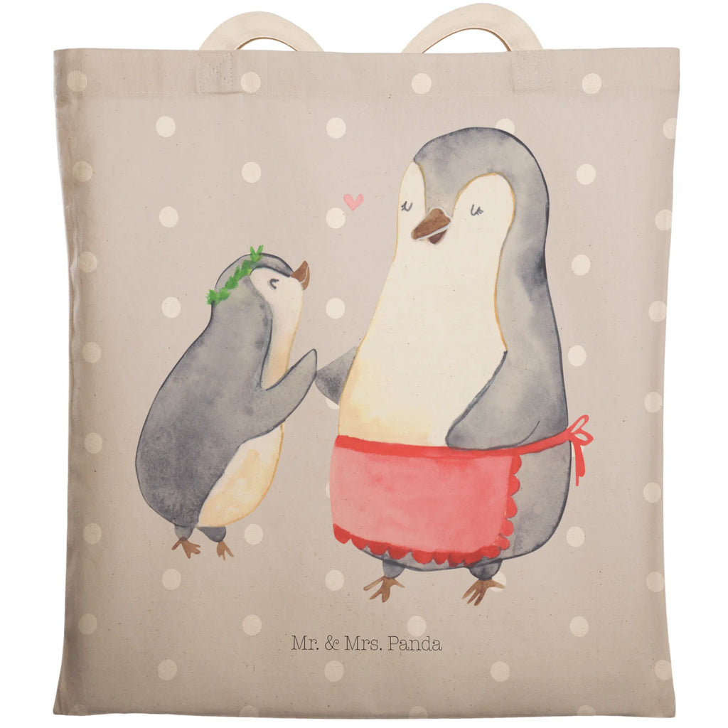 Shopping bag Penguin with child Tragetasche Mit Motiv, Baumwolltaschen, Tragetasche Modern, Jutetaschen, Tragetasche Geschenkidee, Beutel Tasche, Leinentasche, Tragetasche Für Alltag, Einkaufstasche, Stofftasche, Tragetasche Kinder, Tragetasche Mit Henkel, Tragetasche Waschbar, Tragetasche Design, Faltbare Tragetasche, Baumwolltasche, Tragetasche Handgemacht, Tragetasche Zum Umhängen, Tragetasche Ohne Plastik, Tragetasche, Tragetasche Mit Spruch, Tragetasche Für Einkäufe, Tragetasche Nachhaltig, Tragetasche Bedruckt, Leinentaschen, Tragetasche Robust, Große Tragetasche, Tragetasche Blanko, Tragetasche Herren, Tragetasche Für Schule, Jutetasche, Tragetasche Vintage, Tragetasche Wiederverwendbar, Tragetasche Für Bücher, Stofftaschen, Tragetasche Umweltfreundlich, Tragetaschen, Bunte Tragetasche, Kleine Tragetasche, Tragetasche Für Büro, Tragetasche Damen, Einkaufstaschen, Lustige Tragetasche, Familie, Vatertag, Muttertag, Bruder, Schwester, Mama, Papa, Oma, Opa, Geburststag, Mami, Mutti, Geschenk, Mutter