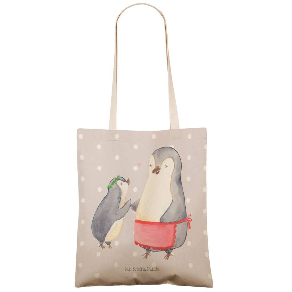 Shopping bag Penguin with child Tragetasche Mit Motiv, Baumwolltaschen, Tragetasche Modern, Jutetaschen, Tragetasche Geschenkidee, Beutel Tasche, Leinentasche, Tragetasche Für Alltag, Einkaufstasche, Stofftasche, Tragetasche Kinder, Tragetasche Mit Henkel, Tragetasche Waschbar, Tragetasche Design, Faltbare Tragetasche, Baumwolltasche, Tragetasche Handgemacht, Tragetasche Zum Umhängen, Tragetasche Ohne Plastik, Tragetasche, Tragetasche Mit Spruch, Tragetasche Für Einkäufe, Tragetasche Nachhaltig, Tragetasche Bedruckt, Leinentaschen, Tragetasche Robust, Große Tragetasche, Tragetasche Blanko, Tragetasche Herren, Tragetasche Für Schule, Jutetasche, Tragetasche Vintage, Tragetasche Wiederverwendbar, Tragetasche Für Bücher, Stofftaschen, Tragetasche Umweltfreundlich, Tragetaschen, Bunte Tragetasche, Kleine Tragetasche, Tragetasche Für Büro, Tragetasche Damen, Einkaufstaschen, Lustige Tragetasche, Familie, Vatertag, Muttertag, Bruder, Schwester, Mama, Papa, Oma, Opa, Geburststag, Mami, Mutti, Geschenk, Mutter