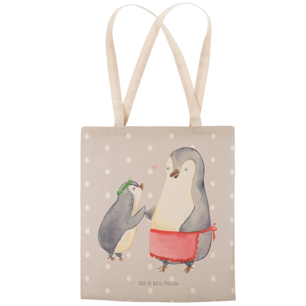 Shopping bag Penguin with child Tragetasche Mit Motiv, Baumwolltaschen, Tragetasche Modern, Jutetaschen, Tragetasche Geschenkidee, Beutel Tasche, Leinentasche, Tragetasche Für Alltag, Einkaufstasche, Stofftasche, Tragetasche Kinder, Tragetasche Mit Henkel, Tragetasche Waschbar, Tragetasche Design, Faltbare Tragetasche, Baumwolltasche, Tragetasche Handgemacht, Tragetasche Zum Umhängen, Tragetasche Ohne Plastik, Tragetasche, Tragetasche Mit Spruch, Tragetasche Für Einkäufe, Tragetasche Nachhaltig, Tragetasche Bedruckt, Leinentaschen, Tragetasche Robust, Große Tragetasche, Tragetasche Blanko, Tragetasche Herren, Tragetasche Für Schule, Jutetasche, Tragetasche Vintage, Tragetasche Wiederverwendbar, Tragetasche Für Bücher, Stofftaschen, Tragetasche Umweltfreundlich, Tragetaschen, Bunte Tragetasche, Kleine Tragetasche, Tragetasche Für Büro, Tragetasche Damen, Einkaufstaschen, Lustige Tragetasche, Familie, Vatertag, Muttertag, Bruder, Schwester, Mama, Papa, Oma, Opa, Geburststag, Mami, Mutti, Geschenk, Mutter