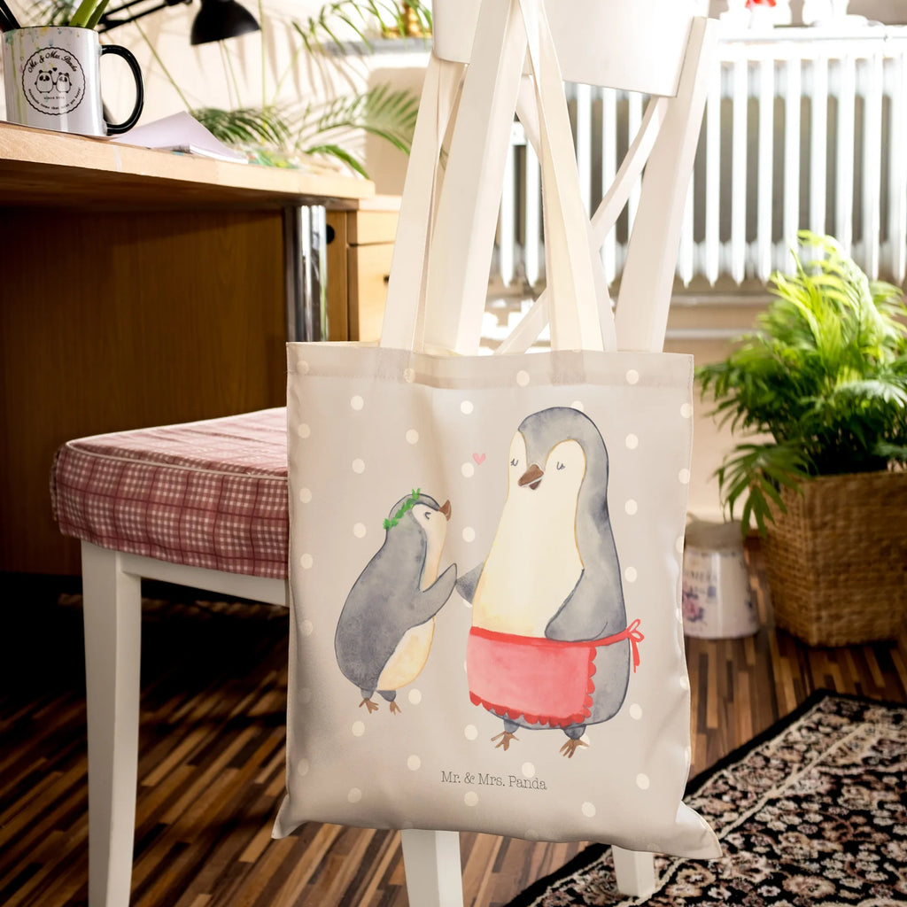 Shopping bag Penguin with child Tragetasche Mit Motiv, Baumwolltaschen, Tragetasche Modern, Jutetaschen, Tragetasche Geschenkidee, Beutel Tasche, Leinentasche, Tragetasche Für Alltag, Einkaufstasche, Stofftasche, Tragetasche Kinder, Tragetasche Mit Henkel, Tragetasche Waschbar, Tragetasche Design, Faltbare Tragetasche, Baumwolltasche, Tragetasche Handgemacht, Tragetasche Zum Umhängen, Tragetasche Ohne Plastik, Tragetasche, Tragetasche Mit Spruch, Tragetasche Für Einkäufe, Tragetasche Nachhaltig, Tragetasche Bedruckt, Leinentaschen, Tragetasche Robust, Große Tragetasche, Tragetasche Blanko, Tragetasche Herren, Tragetasche Für Schule, Jutetasche, Tragetasche Vintage, Tragetasche Wiederverwendbar, Tragetasche Für Bücher, Stofftaschen, Tragetasche Umweltfreundlich, Tragetaschen, Bunte Tragetasche, Kleine Tragetasche, Tragetasche Für Büro, Tragetasche Damen, Einkaufstaschen, Lustige Tragetasche, Familie, Vatertag, Muttertag, Bruder, Schwester, Mama, Papa, Oma, Opa, Geburststag, Mami, Mutti, Geschenk, Mutter