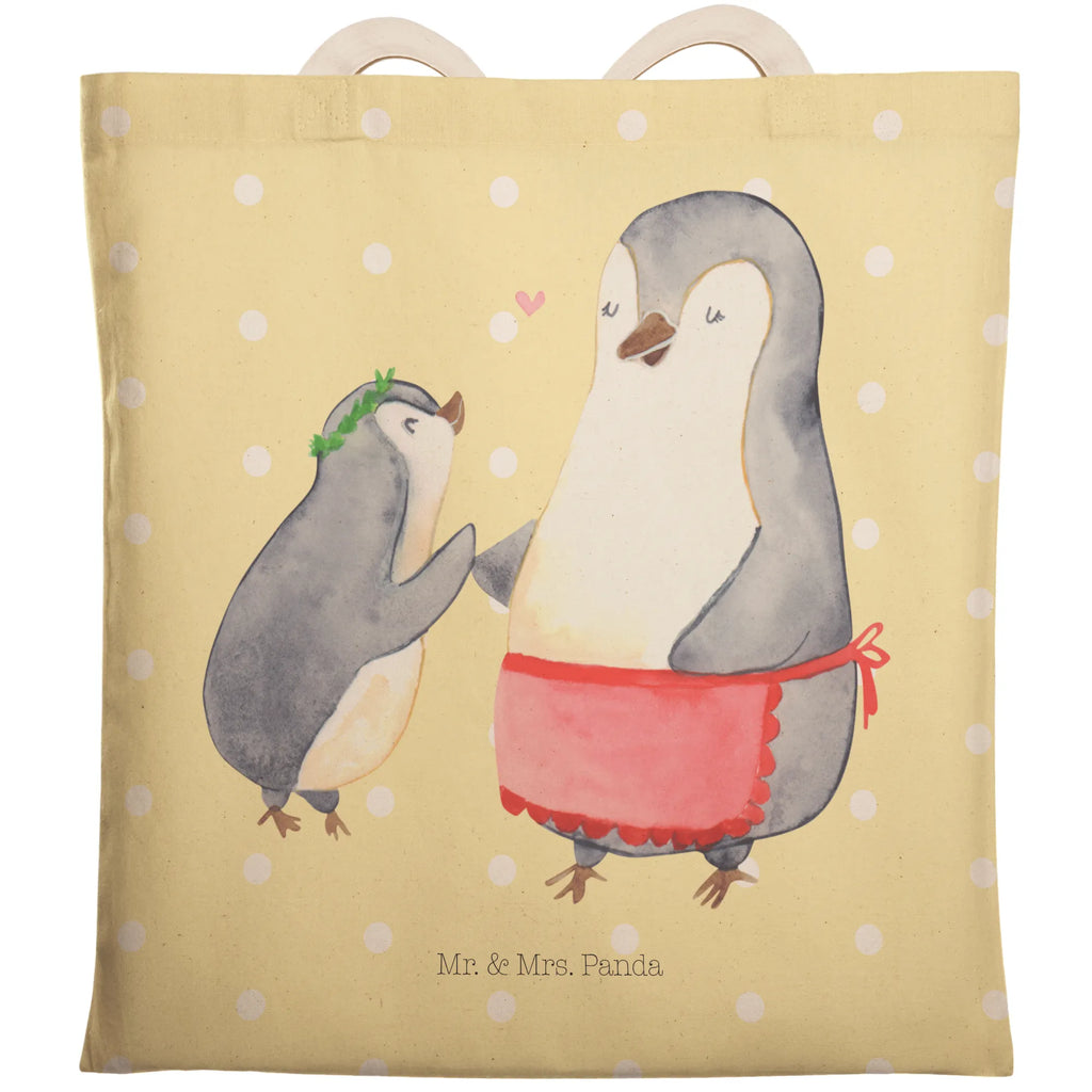 Shopping bag Penguin with child Tragetasche Mit Motiv, Baumwolltaschen, Tragetasche Modern, Jutetaschen, Tragetasche Geschenkidee, Beutel Tasche, Leinentasche, Tragetasche Für Alltag, Einkaufstasche, Stofftasche, Tragetasche Kinder, Tragetasche Mit Henkel, Tragetasche Waschbar, Tragetasche Design, Faltbare Tragetasche, Baumwolltasche, Tragetasche Handgemacht, Tragetasche Zum Umhängen, Tragetasche Ohne Plastik, Tragetasche, Tragetasche Mit Spruch, Tragetasche Für Einkäufe, Tragetasche Nachhaltig, Tragetasche Bedruckt, Leinentaschen, Tragetasche Robust, Große Tragetasche, Tragetasche Blanko, Tragetasche Herren, Tragetasche Für Schule, Jutetasche, Tragetasche Vintage, Tragetasche Wiederverwendbar, Tragetasche Für Bücher, Stofftaschen, Tragetasche Umweltfreundlich, Tragetaschen, Bunte Tragetasche, Kleine Tragetasche, Tragetasche Für Büro, Tragetasche Damen, Einkaufstaschen, Lustige Tragetasche, Familie, Vatertag, Muttertag, Bruder, Schwester, Mama, Papa, Oma, Opa, Geburststag, Mami, Mutti, Geschenk, Mutter
