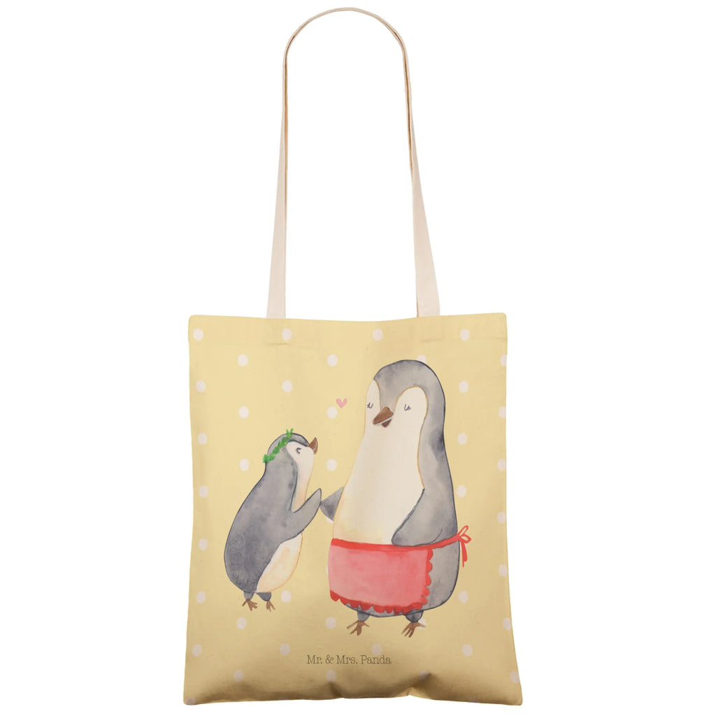 Shopping bag Penguin with child Tragetasche Mit Motiv, Baumwolltaschen, Tragetasche Modern, Jutetaschen, Tragetasche Geschenkidee, Beutel Tasche, Leinentasche, Tragetasche Für Alltag, Einkaufstasche, Stofftasche, Tragetasche Kinder, Tragetasche Mit Henkel, Tragetasche Waschbar, Tragetasche Design, Faltbare Tragetasche, Baumwolltasche, Tragetasche Handgemacht, Tragetasche Zum Umhängen, Tragetasche Ohne Plastik, Tragetasche, Tragetasche Mit Spruch, Tragetasche Für Einkäufe, Tragetasche Nachhaltig, Tragetasche Bedruckt, Leinentaschen, Tragetasche Robust, Große Tragetasche, Tragetasche Blanko, Tragetasche Herren, Tragetasche Für Schule, Jutetasche, Tragetasche Vintage, Tragetasche Wiederverwendbar, Tragetasche Für Bücher, Stofftaschen, Tragetasche Umweltfreundlich, Tragetaschen, Bunte Tragetasche, Kleine Tragetasche, Tragetasche Für Büro, Tragetasche Damen, Einkaufstaschen, Lustige Tragetasche, Familie, Vatertag, Muttertag, Bruder, Schwester, Mama, Papa, Oma, Opa, Geburststag, Mami, Mutti, Geschenk, Mutter