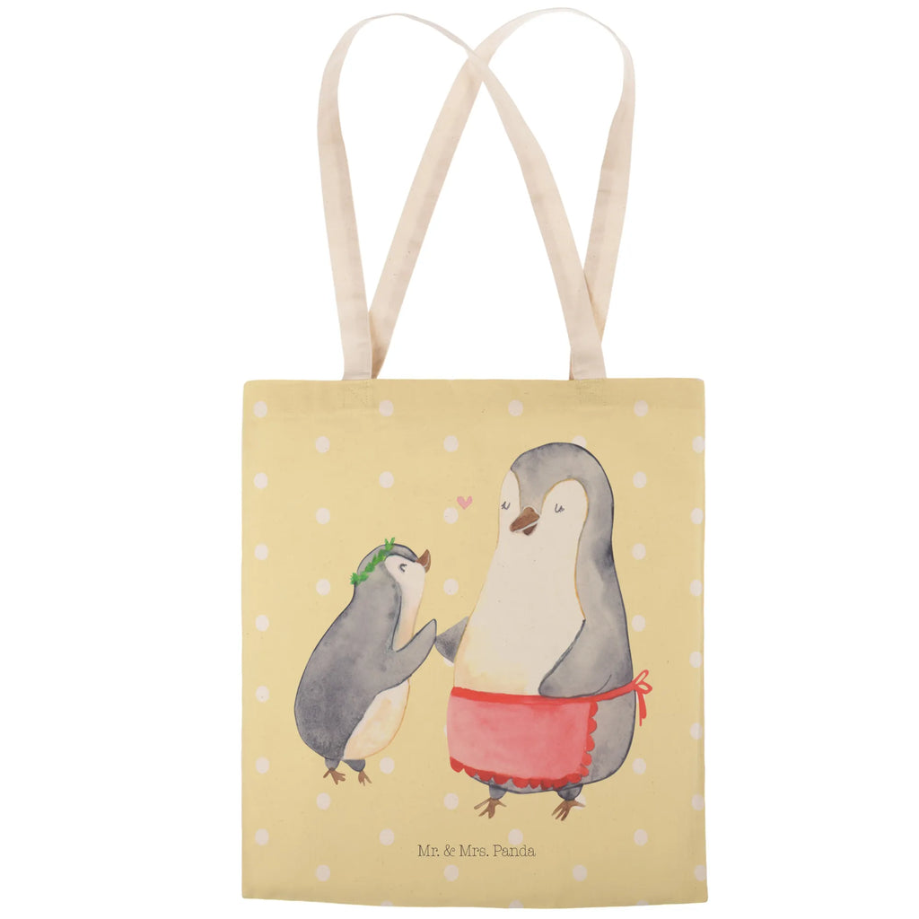 Shopping bag Penguin with child Tragetasche Mit Motiv, Baumwolltaschen, Tragetasche Modern, Jutetaschen, Tragetasche Geschenkidee, Beutel Tasche, Leinentasche, Tragetasche Für Alltag, Einkaufstasche, Stofftasche, Tragetasche Kinder, Tragetasche Mit Henkel, Tragetasche Waschbar, Tragetasche Design, Faltbare Tragetasche, Baumwolltasche, Tragetasche Handgemacht, Tragetasche Zum Umhängen, Tragetasche Ohne Plastik, Tragetasche, Tragetasche Mit Spruch, Tragetasche Für Einkäufe, Tragetasche Nachhaltig, Tragetasche Bedruckt, Leinentaschen, Tragetasche Robust, Große Tragetasche, Tragetasche Blanko, Tragetasche Herren, Tragetasche Für Schule, Jutetasche, Tragetasche Vintage, Tragetasche Wiederverwendbar, Tragetasche Für Bücher, Stofftaschen, Tragetasche Umweltfreundlich, Tragetaschen, Bunte Tragetasche, Kleine Tragetasche, Tragetasche Für Büro, Tragetasche Damen, Einkaufstaschen, Lustige Tragetasche, Familie, Vatertag, Muttertag, Bruder, Schwester, Mama, Papa, Oma, Opa, Geburststag, Mami, Mutti, Geschenk, Mutter