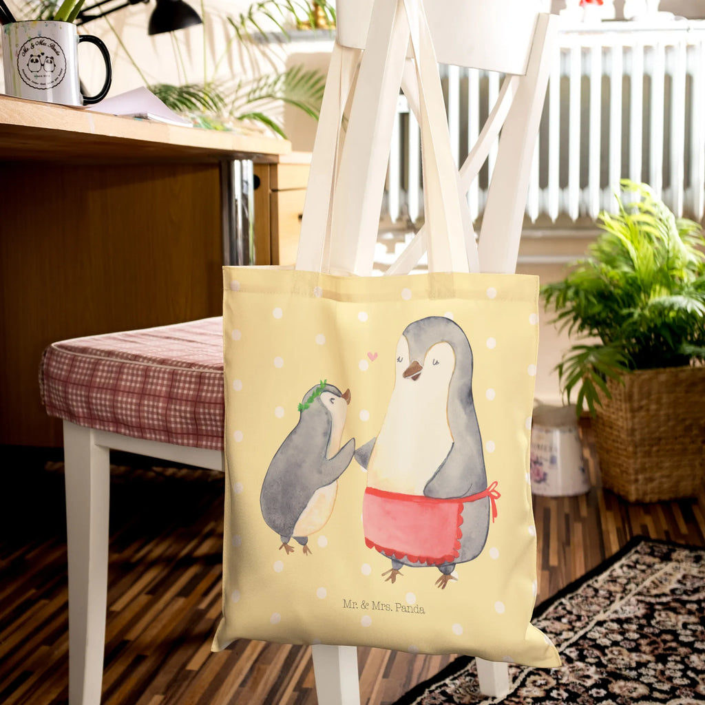 Shopping bag Penguin with child Tragetasche Mit Motiv, Baumwolltaschen, Tragetasche Modern, Jutetaschen, Tragetasche Geschenkidee, Beutel Tasche, Leinentasche, Tragetasche Für Alltag, Einkaufstasche, Stofftasche, Tragetasche Kinder, Tragetasche Mit Henkel, Tragetasche Waschbar, Tragetasche Design, Faltbare Tragetasche, Baumwolltasche, Tragetasche Handgemacht, Tragetasche Zum Umhängen, Tragetasche Ohne Plastik, Tragetasche, Tragetasche Mit Spruch, Tragetasche Für Einkäufe, Tragetasche Nachhaltig, Tragetasche Bedruckt, Leinentaschen, Tragetasche Robust, Große Tragetasche, Tragetasche Blanko, Tragetasche Herren, Tragetasche Für Schule, Jutetasche, Tragetasche Vintage, Tragetasche Wiederverwendbar, Tragetasche Für Bücher, Stofftaschen, Tragetasche Umweltfreundlich, Tragetaschen, Bunte Tragetasche, Kleine Tragetasche, Tragetasche Für Büro, Tragetasche Damen, Einkaufstaschen, Lustige Tragetasche, Familie, Vatertag, Muttertag, Bruder, Schwester, Mama, Papa, Oma, Opa, Geburststag, Mami, Mutti, Geschenk, Mutter