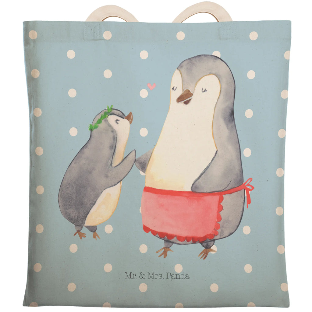 Shopping bag Penguin with child Tragetasche Mit Motiv, Baumwolltaschen, Tragetasche Modern, Jutetaschen, Tragetasche Geschenkidee, Beutel Tasche, Leinentasche, Tragetasche Für Alltag, Einkaufstasche, Stofftasche, Tragetasche Kinder, Tragetasche Mit Henkel, Tragetasche Waschbar, Tragetasche Design, Faltbare Tragetasche, Baumwolltasche, Tragetasche Handgemacht, Tragetasche Zum Umhängen, Tragetasche Ohne Plastik, Tragetasche, Tragetasche Mit Spruch, Tragetasche Für Einkäufe, Tragetasche Nachhaltig, Tragetasche Bedruckt, Leinentaschen, Tragetasche Robust, Große Tragetasche, Tragetasche Blanko, Tragetasche Herren, Tragetasche Für Schule, Jutetasche, Tragetasche Vintage, Tragetasche Wiederverwendbar, Tragetasche Für Bücher, Stofftaschen, Tragetasche Umweltfreundlich, Tragetaschen, Bunte Tragetasche, Kleine Tragetasche, Tragetasche Für Büro, Tragetasche Damen, Einkaufstaschen, Lustige Tragetasche, Familie, Vatertag, Muttertag, Bruder, Schwester, Mama, Papa, Oma, Opa, Geburststag, Mami, Mutti, Geschenk, Mutter