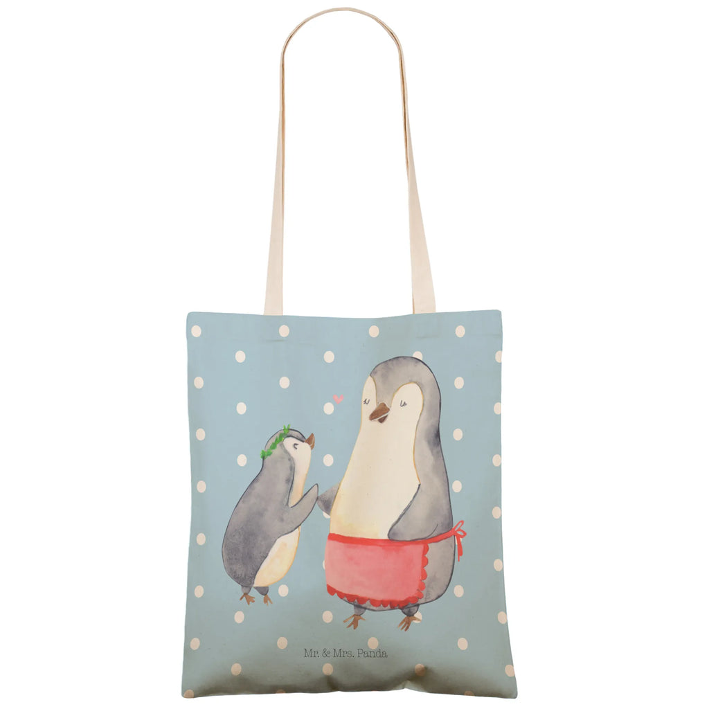 Shopping bag Penguin with child Tragetasche Mit Motiv, Baumwolltaschen, Tragetasche Modern, Jutetaschen, Tragetasche Geschenkidee, Beutel Tasche, Leinentasche, Tragetasche Für Alltag, Einkaufstasche, Stofftasche, Tragetasche Kinder, Tragetasche Mit Henkel, Tragetasche Waschbar, Tragetasche Design, Faltbare Tragetasche, Baumwolltasche, Tragetasche Handgemacht, Tragetasche Zum Umhängen, Tragetasche Ohne Plastik, Tragetasche, Tragetasche Mit Spruch, Tragetasche Für Einkäufe, Tragetasche Nachhaltig, Tragetasche Bedruckt, Leinentaschen, Tragetasche Robust, Große Tragetasche, Tragetasche Blanko, Tragetasche Herren, Tragetasche Für Schule, Jutetasche, Tragetasche Vintage, Tragetasche Wiederverwendbar, Tragetasche Für Bücher, Stofftaschen, Tragetasche Umweltfreundlich, Tragetaschen, Bunte Tragetasche, Kleine Tragetasche, Tragetasche Für Büro, Tragetasche Damen, Einkaufstaschen, Lustige Tragetasche, Familie, Vatertag, Muttertag, Bruder, Schwester, Mama, Papa, Oma, Opa, Geburststag, Mami, Mutti, Geschenk, Mutter