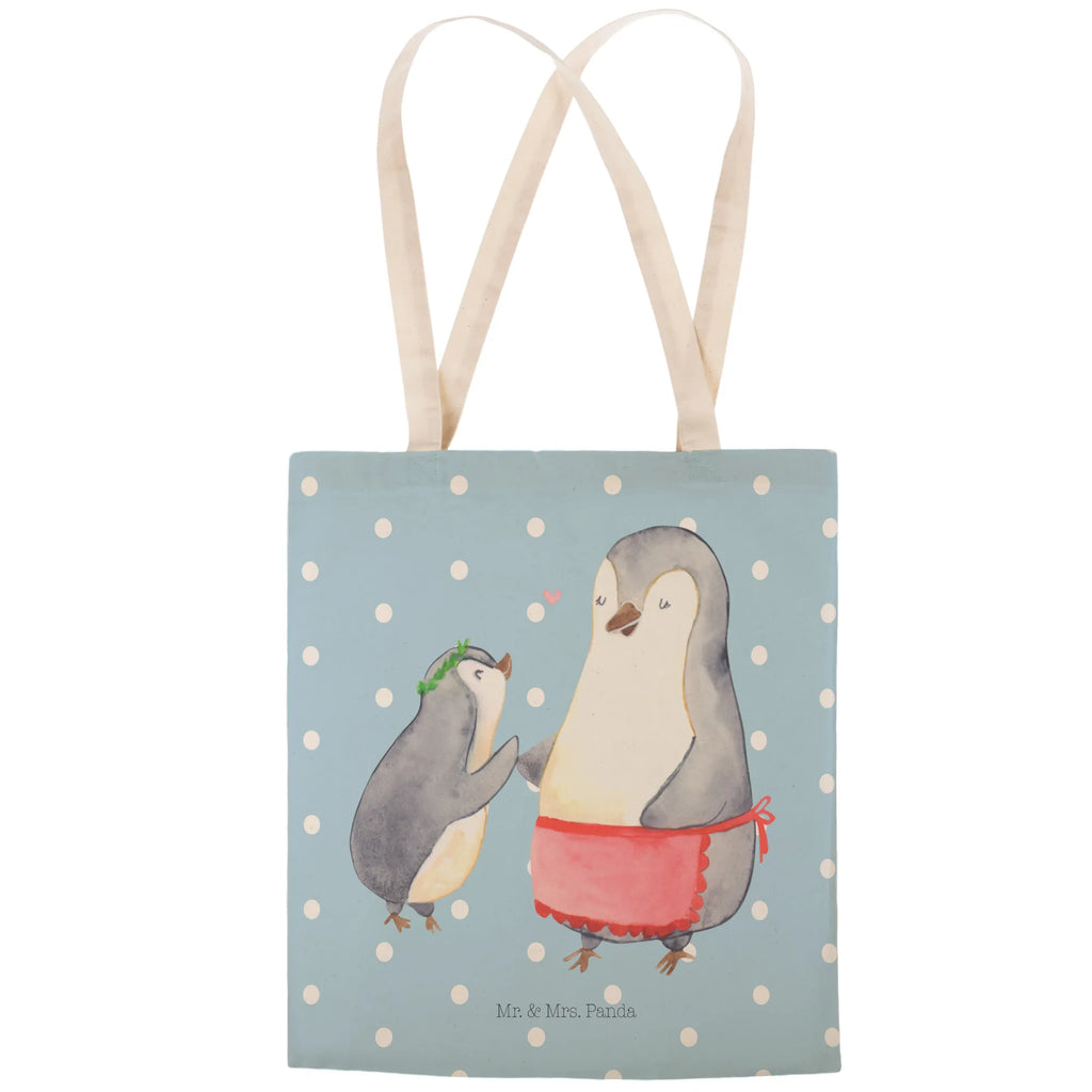 Shopping bag Penguin with child Tragetasche Mit Motiv, Baumwolltaschen, Tragetasche Modern, Jutetaschen, Tragetasche Geschenkidee, Beutel Tasche, Leinentasche, Tragetasche Für Alltag, Einkaufstasche, Stofftasche, Tragetasche Kinder, Tragetasche Mit Henkel, Tragetasche Waschbar, Tragetasche Design, Faltbare Tragetasche, Baumwolltasche, Tragetasche Handgemacht, Tragetasche Zum Umhängen, Tragetasche Ohne Plastik, Tragetasche, Tragetasche Mit Spruch, Tragetasche Für Einkäufe, Tragetasche Nachhaltig, Tragetasche Bedruckt, Leinentaschen, Tragetasche Robust, Große Tragetasche, Tragetasche Blanko, Tragetasche Herren, Tragetasche Für Schule, Jutetasche, Tragetasche Vintage, Tragetasche Wiederverwendbar, Tragetasche Für Bücher, Stofftaschen, Tragetasche Umweltfreundlich, Tragetaschen, Bunte Tragetasche, Kleine Tragetasche, Tragetasche Für Büro, Tragetasche Damen, Einkaufstaschen, Lustige Tragetasche, Familie, Vatertag, Muttertag, Bruder, Schwester, Mama, Papa, Oma, Opa, Geburststag, Mami, Mutti, Geschenk, Mutter