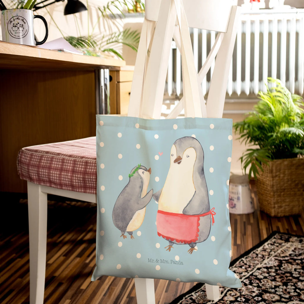 Shopping bag Penguin with child Tragetasche Mit Motiv, Baumwolltaschen, Tragetasche Modern, Jutetaschen, Tragetasche Geschenkidee, Beutel Tasche, Leinentasche, Tragetasche Für Alltag, Einkaufstasche, Stofftasche, Tragetasche Kinder, Tragetasche Mit Henkel, Tragetasche Waschbar, Tragetasche Design, Faltbare Tragetasche, Baumwolltasche, Tragetasche Handgemacht, Tragetasche Zum Umhängen, Tragetasche Ohne Plastik, Tragetasche, Tragetasche Mit Spruch, Tragetasche Für Einkäufe, Tragetasche Nachhaltig, Tragetasche Bedruckt, Leinentaschen, Tragetasche Robust, Große Tragetasche, Tragetasche Blanko, Tragetasche Herren, Tragetasche Für Schule, Jutetasche, Tragetasche Vintage, Tragetasche Wiederverwendbar, Tragetasche Für Bücher, Stofftaschen, Tragetasche Umweltfreundlich, Tragetaschen, Bunte Tragetasche, Kleine Tragetasche, Tragetasche Für Büro, Tragetasche Damen, Einkaufstaschen, Lustige Tragetasche, Familie, Vatertag, Muttertag, Bruder, Schwester, Mama, Papa, Oma, Opa, Geburststag, Mami, Mutti, Geschenk, Mutter