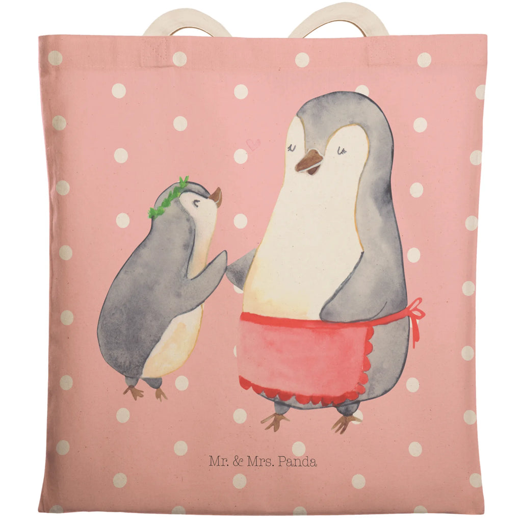 Shopping bag Penguin with child Tragetasche Mit Motiv, Baumwolltaschen, Tragetasche Modern, Jutetaschen, Tragetasche Geschenkidee, Beutel Tasche, Leinentasche, Tragetasche Für Alltag, Einkaufstasche, Stofftasche, Tragetasche Kinder, Tragetasche Mit Henkel, Tragetasche Waschbar, Tragetasche Design, Faltbare Tragetasche, Baumwolltasche, Tragetasche Handgemacht, Tragetasche Zum Umhängen, Tragetasche Ohne Plastik, Tragetasche, Tragetasche Mit Spruch, Tragetasche Für Einkäufe, Tragetasche Nachhaltig, Tragetasche Bedruckt, Leinentaschen, Tragetasche Robust, Große Tragetasche, Tragetasche Blanko, Tragetasche Herren, Tragetasche Für Schule, Jutetasche, Tragetasche Vintage, Tragetasche Wiederverwendbar, Tragetasche Für Bücher, Stofftaschen, Tragetasche Umweltfreundlich, Tragetaschen, Bunte Tragetasche, Kleine Tragetasche, Tragetasche Für Büro, Tragetasche Damen, Einkaufstaschen, Lustige Tragetasche, Familie, Vatertag, Muttertag, Bruder, Schwester, Mama, Papa, Oma, Opa, Geburststag, Mami, Mutti, Geschenk, Mutter