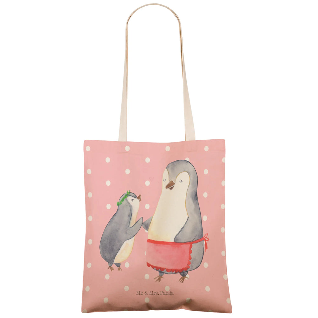 Shopping bag Penguin with child Tragetasche Mit Motiv, Baumwolltaschen, Tragetasche Modern, Jutetaschen, Tragetasche Geschenkidee, Beutel Tasche, Leinentasche, Tragetasche Für Alltag, Einkaufstasche, Stofftasche, Tragetasche Kinder, Tragetasche Mit Henkel, Tragetasche Waschbar, Tragetasche Design, Faltbare Tragetasche, Baumwolltasche, Tragetasche Handgemacht, Tragetasche Zum Umhängen, Tragetasche Ohne Plastik, Tragetasche, Tragetasche Mit Spruch, Tragetasche Für Einkäufe, Tragetasche Nachhaltig, Tragetasche Bedruckt, Leinentaschen, Tragetasche Robust, Große Tragetasche, Tragetasche Blanko, Tragetasche Herren, Tragetasche Für Schule, Jutetasche, Tragetasche Vintage, Tragetasche Wiederverwendbar, Tragetasche Für Bücher, Stofftaschen, Tragetasche Umweltfreundlich, Tragetaschen, Bunte Tragetasche, Kleine Tragetasche, Tragetasche Für Büro, Tragetasche Damen, Einkaufstaschen, Lustige Tragetasche, Familie, Vatertag, Muttertag, Bruder, Schwester, Mama, Papa, Oma, Opa, Geburststag, Mami, Mutti, Geschenk, Mutter