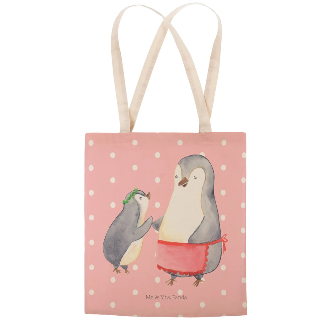 Shopping bag Penguin with child Tragetasche Mit Motiv, Baumwolltaschen, Tragetasche Modern, Jutetaschen, Tragetasche Geschenkidee, Beutel Tasche, Leinentasche, Tragetasche Für Alltag, Einkaufstasche, Stofftasche, Tragetasche Kinder, Tragetasche Mit Henkel, Tragetasche Waschbar, Tragetasche Design, Faltbare Tragetasche, Baumwolltasche, Tragetasche Handgemacht, Tragetasche Zum Umhängen, Tragetasche Ohne Plastik, Tragetasche, Tragetasche Mit Spruch, Tragetasche Für Einkäufe, Tragetasche Nachhaltig, Tragetasche Bedruckt, Leinentaschen, Tragetasche Robust, Große Tragetasche, Tragetasche Blanko, Tragetasche Herren, Tragetasche Für Schule, Jutetasche, Tragetasche Vintage, Tragetasche Wiederverwendbar, Tragetasche Für Bücher, Stofftaschen, Tragetasche Umweltfreundlich, Tragetaschen, Bunte Tragetasche, Kleine Tragetasche, Tragetasche Für Büro, Tragetasche Damen, Einkaufstaschen, Lustige Tragetasche, Familie, Vatertag, Muttertag, Bruder, Schwester, Mama, Papa, Oma, Opa, Geburststag, Mami, Mutti, Geschenk, Mutter