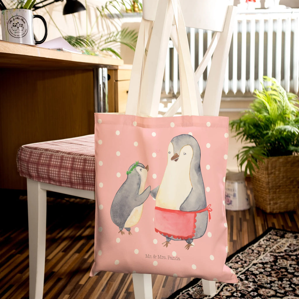 Shopping bag Penguin with child Tragetasche Mit Motiv, Baumwolltaschen, Tragetasche Modern, Jutetaschen, Tragetasche Geschenkidee, Beutel Tasche, Leinentasche, Tragetasche Für Alltag, Einkaufstasche, Stofftasche, Tragetasche Kinder, Tragetasche Mit Henkel, Tragetasche Waschbar, Tragetasche Design, Faltbare Tragetasche, Baumwolltasche, Tragetasche Handgemacht, Tragetasche Zum Umhängen, Tragetasche Ohne Plastik, Tragetasche, Tragetasche Mit Spruch, Tragetasche Für Einkäufe, Tragetasche Nachhaltig, Tragetasche Bedruckt, Leinentaschen, Tragetasche Robust, Große Tragetasche, Tragetasche Blanko, Tragetasche Herren, Tragetasche Für Schule, Jutetasche, Tragetasche Vintage, Tragetasche Wiederverwendbar, Tragetasche Für Bücher, Stofftaschen, Tragetasche Umweltfreundlich, Tragetaschen, Bunte Tragetasche, Kleine Tragetasche, Tragetasche Für Büro, Tragetasche Damen, Einkaufstaschen, Lustige Tragetasche, Familie, Vatertag, Muttertag, Bruder, Schwester, Mama, Papa, Oma, Opa, Geburststag, Mami, Mutti, Geschenk, Mutter